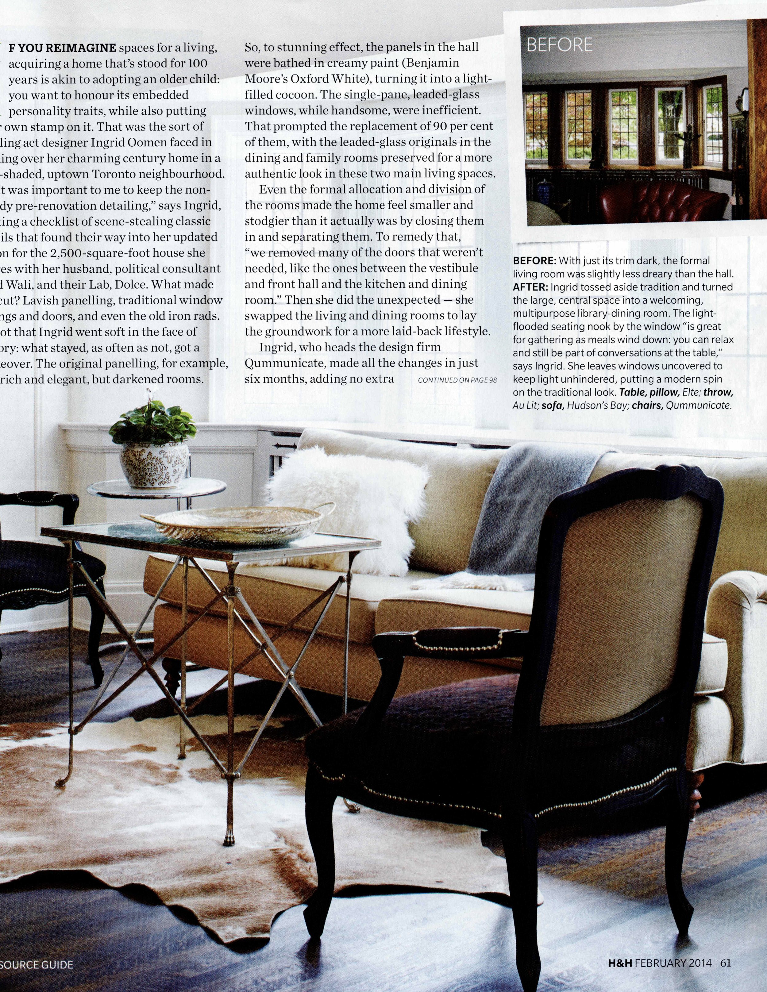 House and Home February 2014 page 2a.jpeg