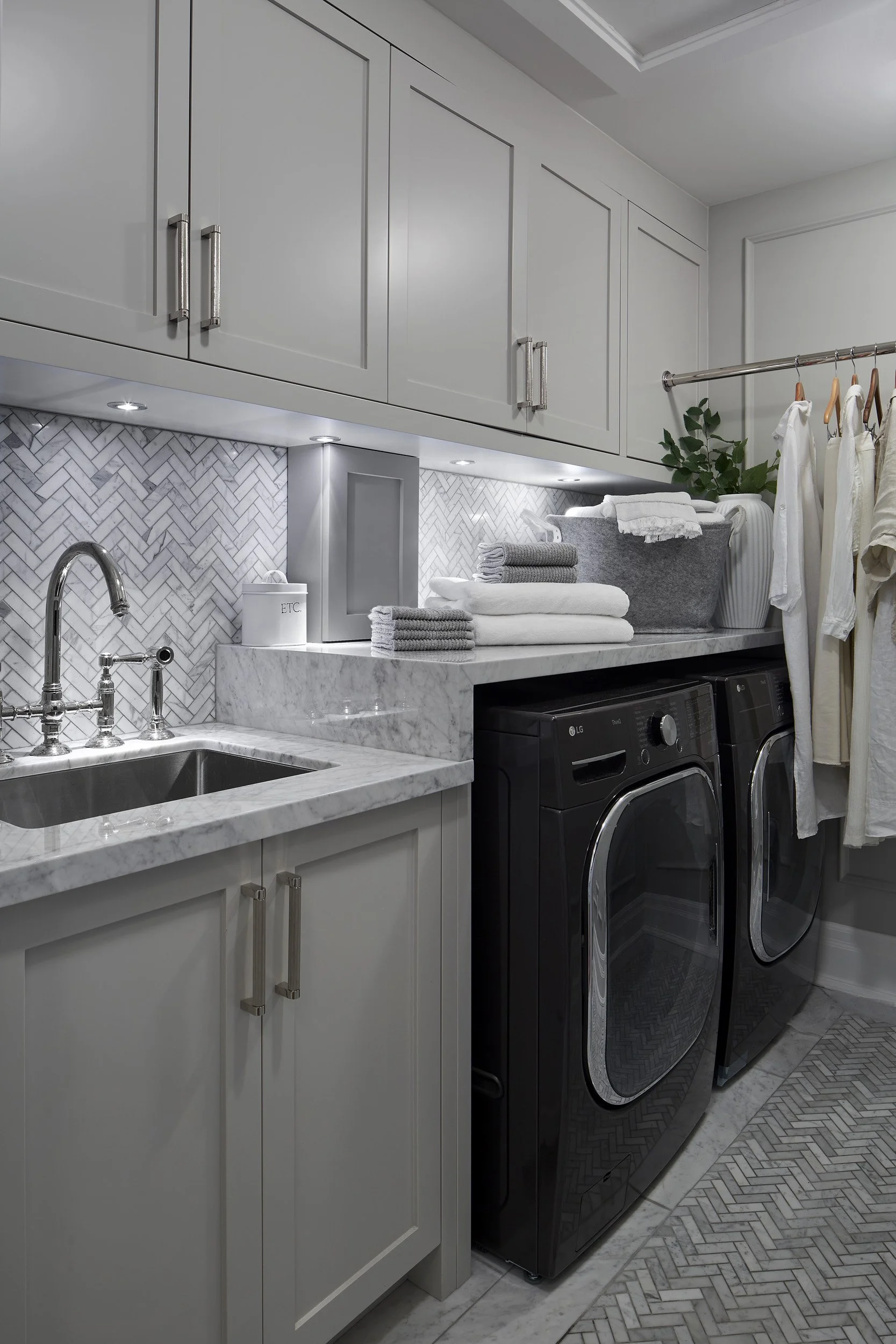 Laundry Room.jpg