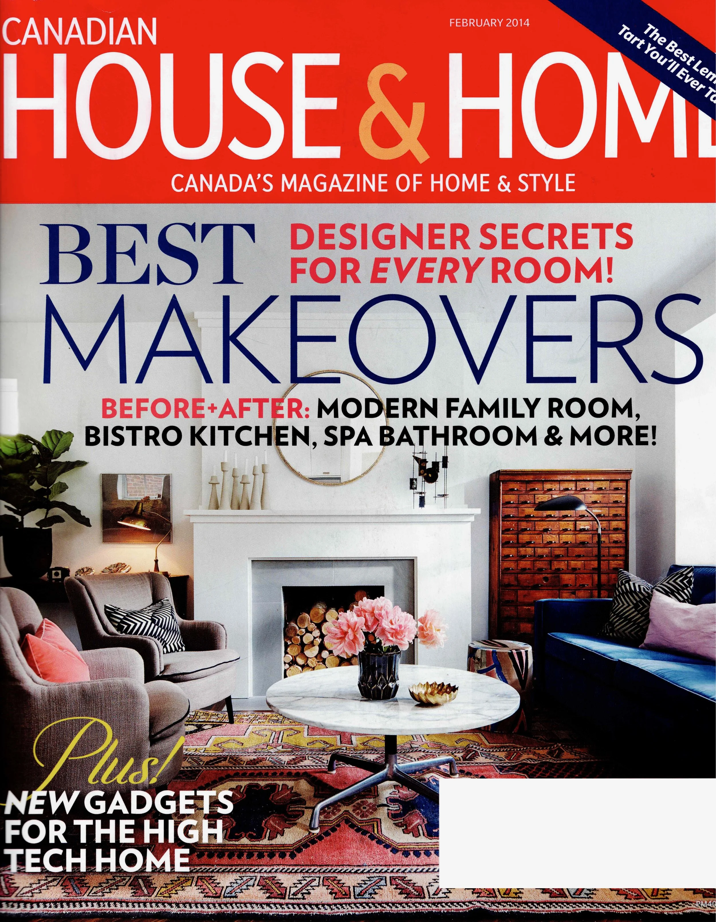 House and Home February 2014 cover.jpeg