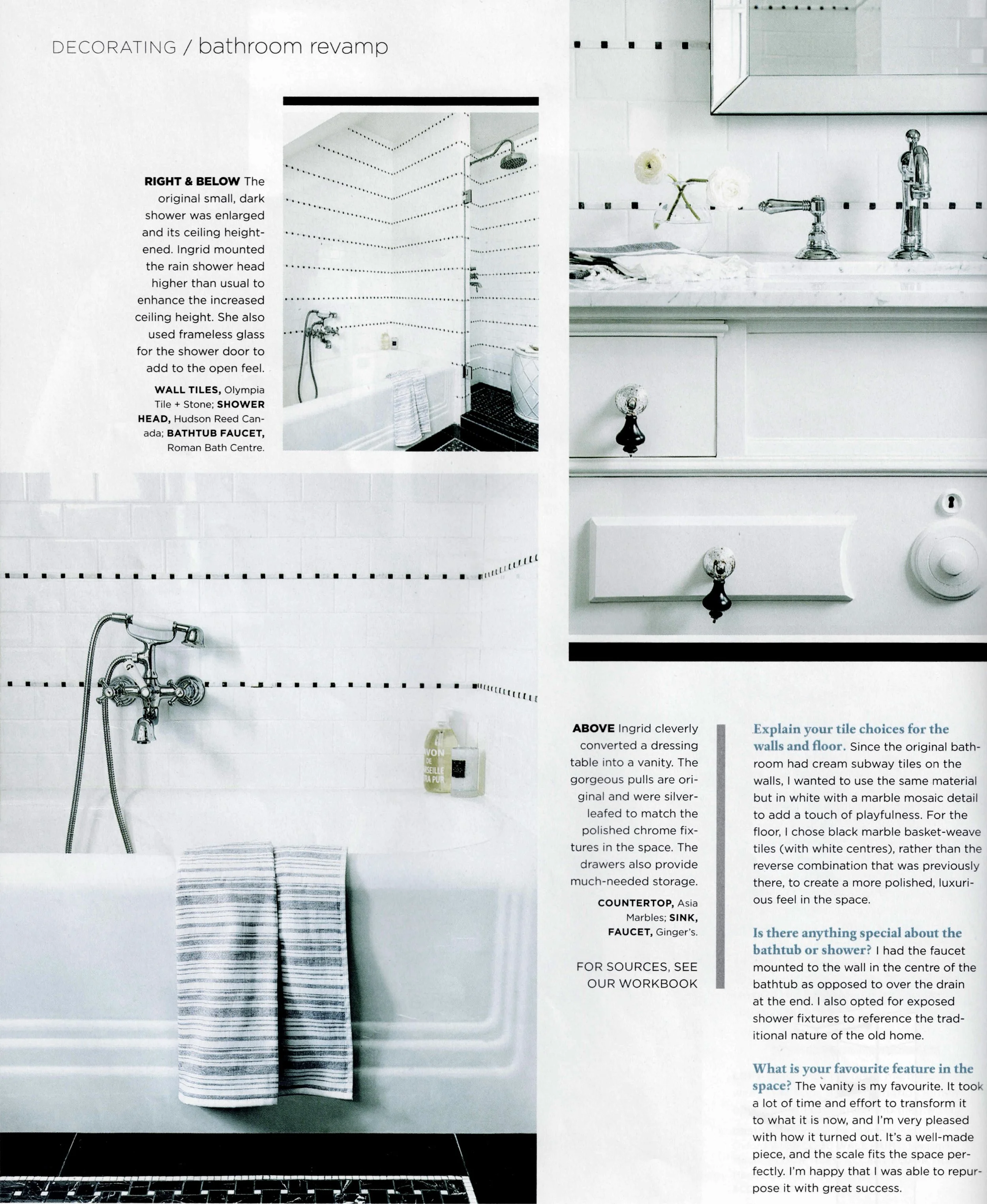 Style at Home Sept 2014 page 2.jpeg