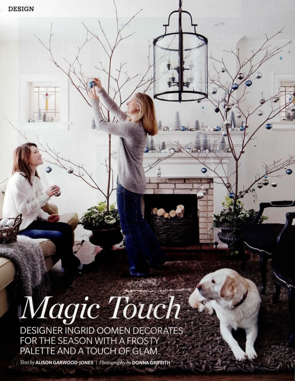 House and Home December 2012 page 1.jpeg