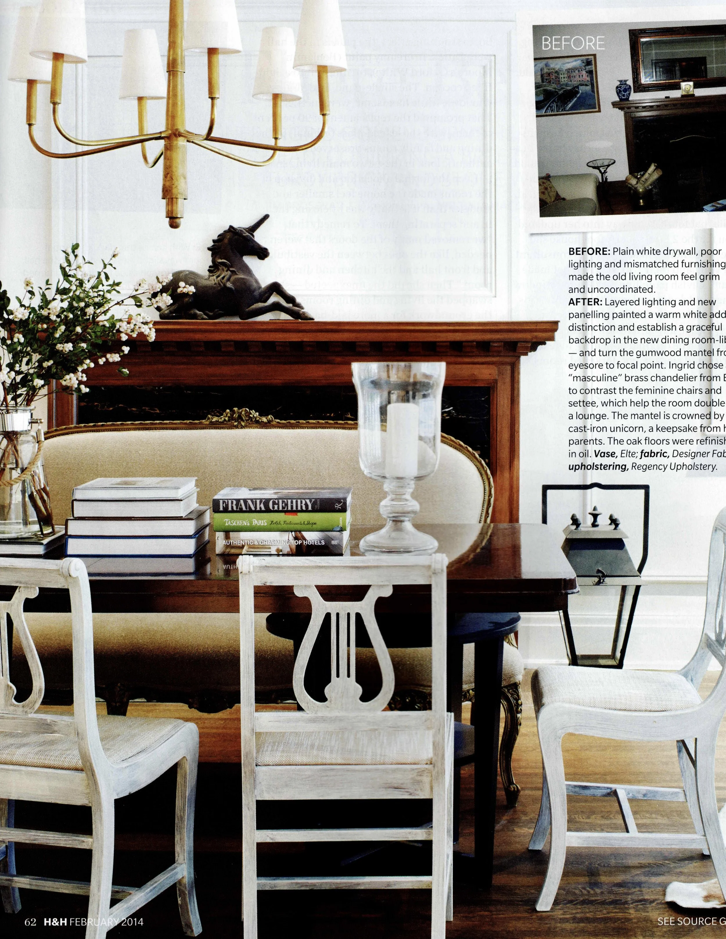 House and Home February 2014 page 3a.jpeg