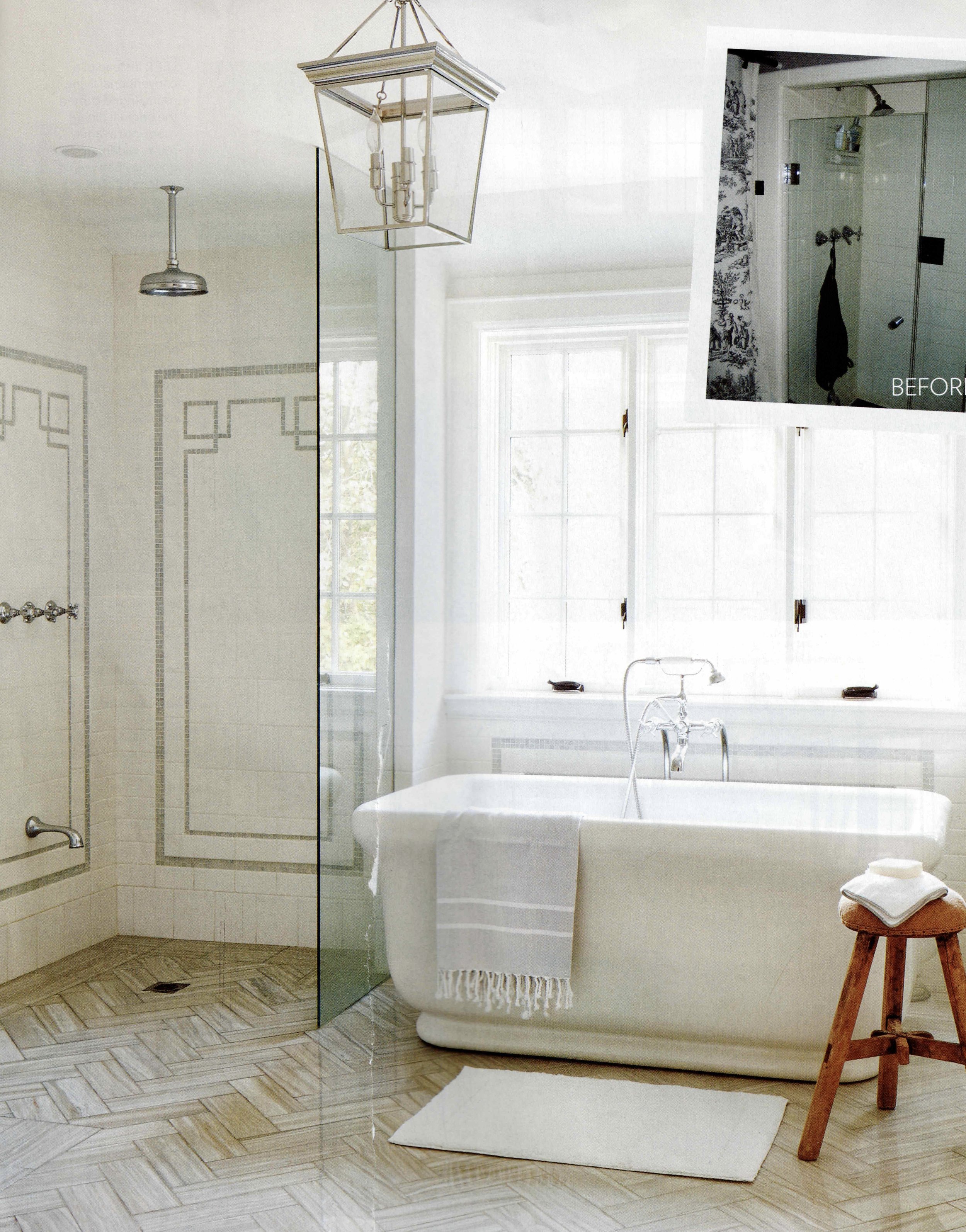 House and Home February 2014 page 5.jpeg