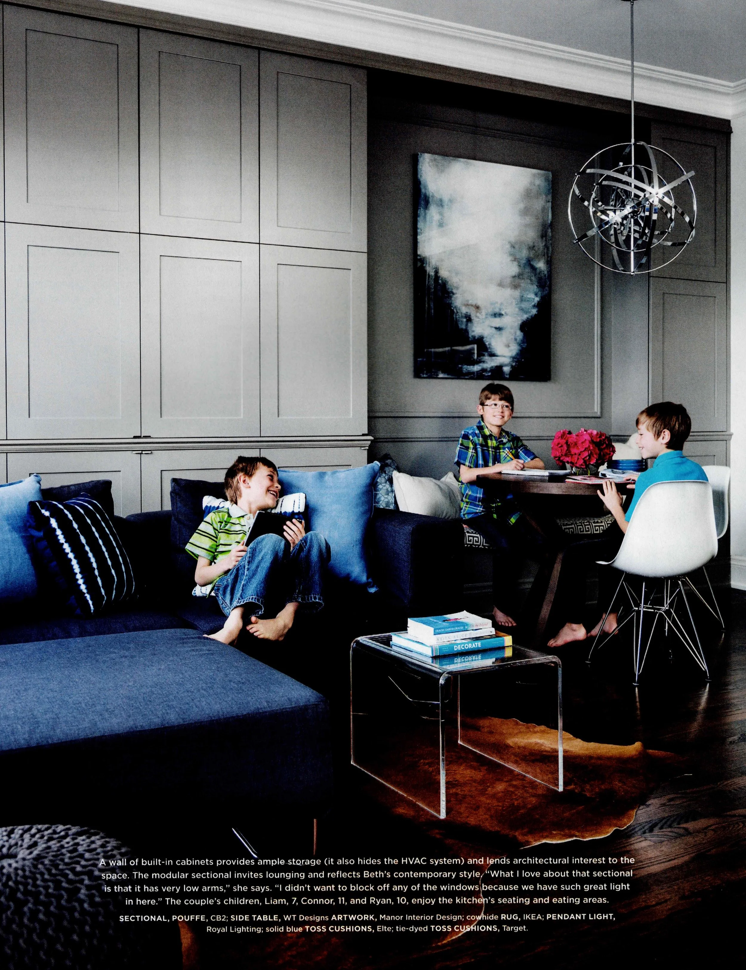 Style at Home Oct 2014 page 6.jpeg