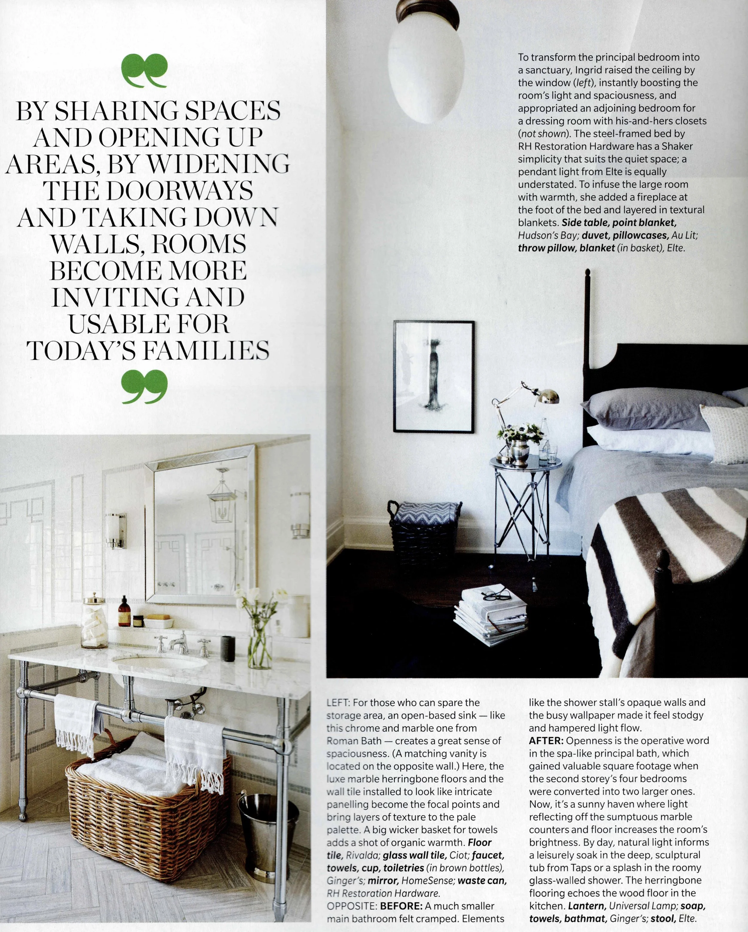 House and Home February 2014 page 6.jpeg