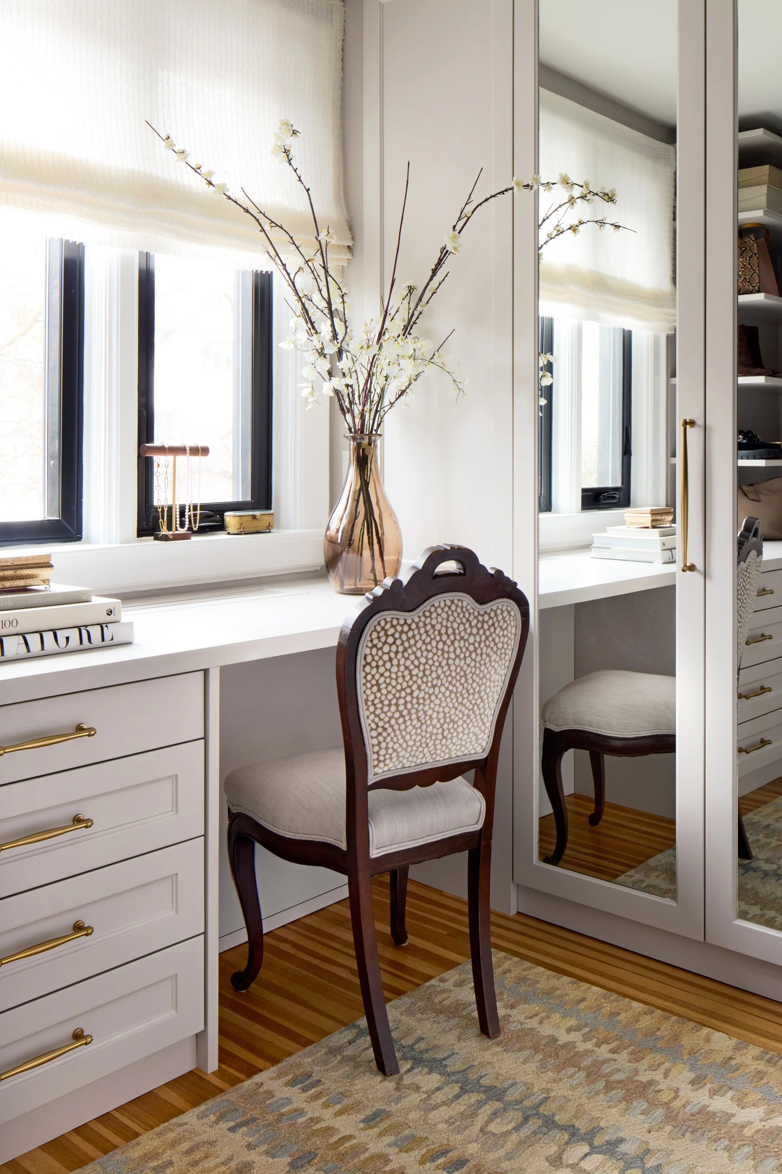 Dressing Room_01_Hero_M1.jpg