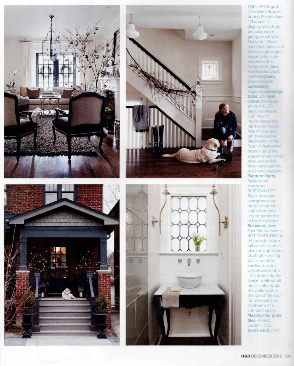 House and Home December 2012 page 6.jpeg