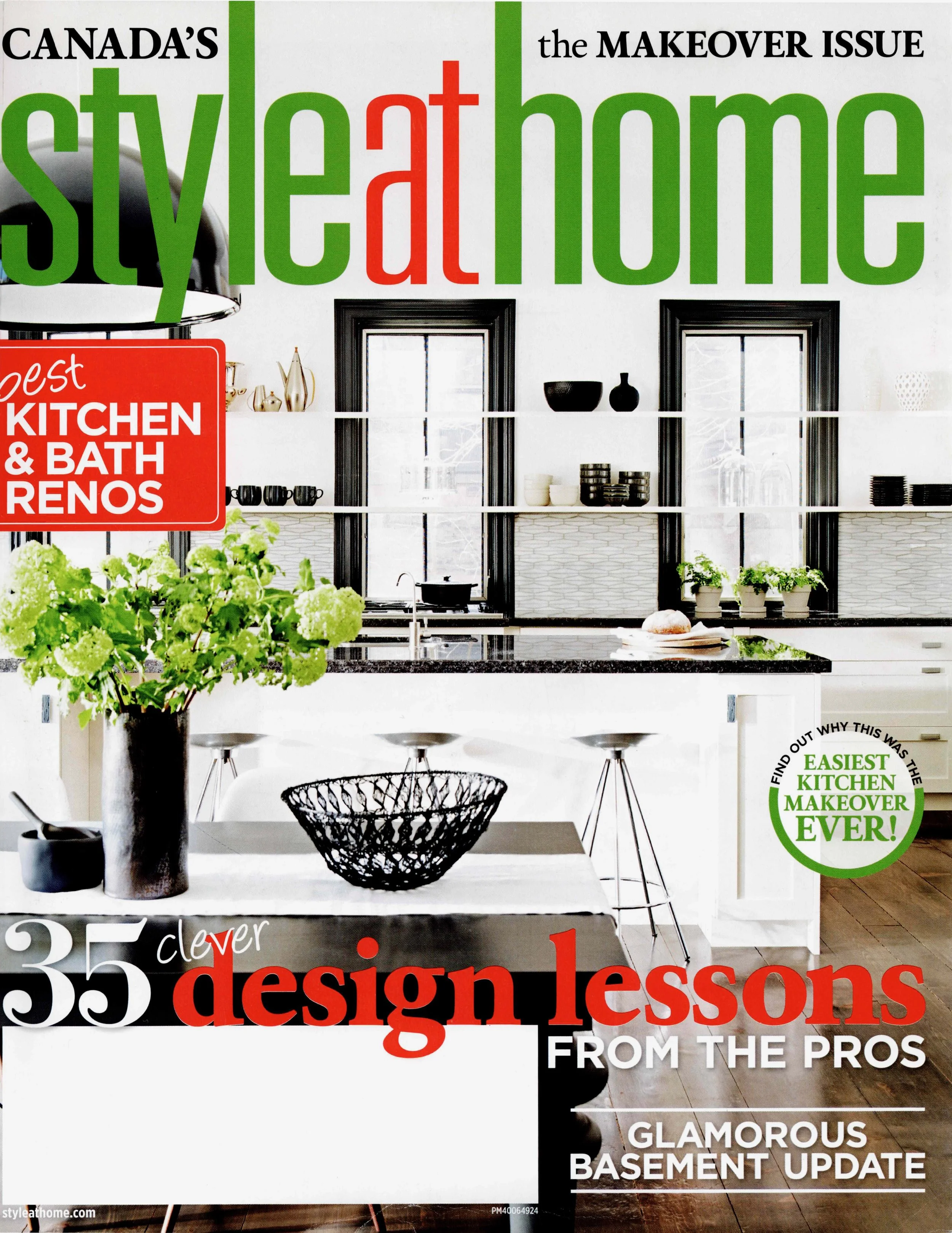 Style at Home Oct 2014 cover.jpeg