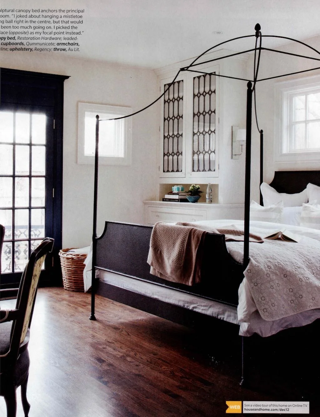 House and Home December 2012 page 8.jpeg