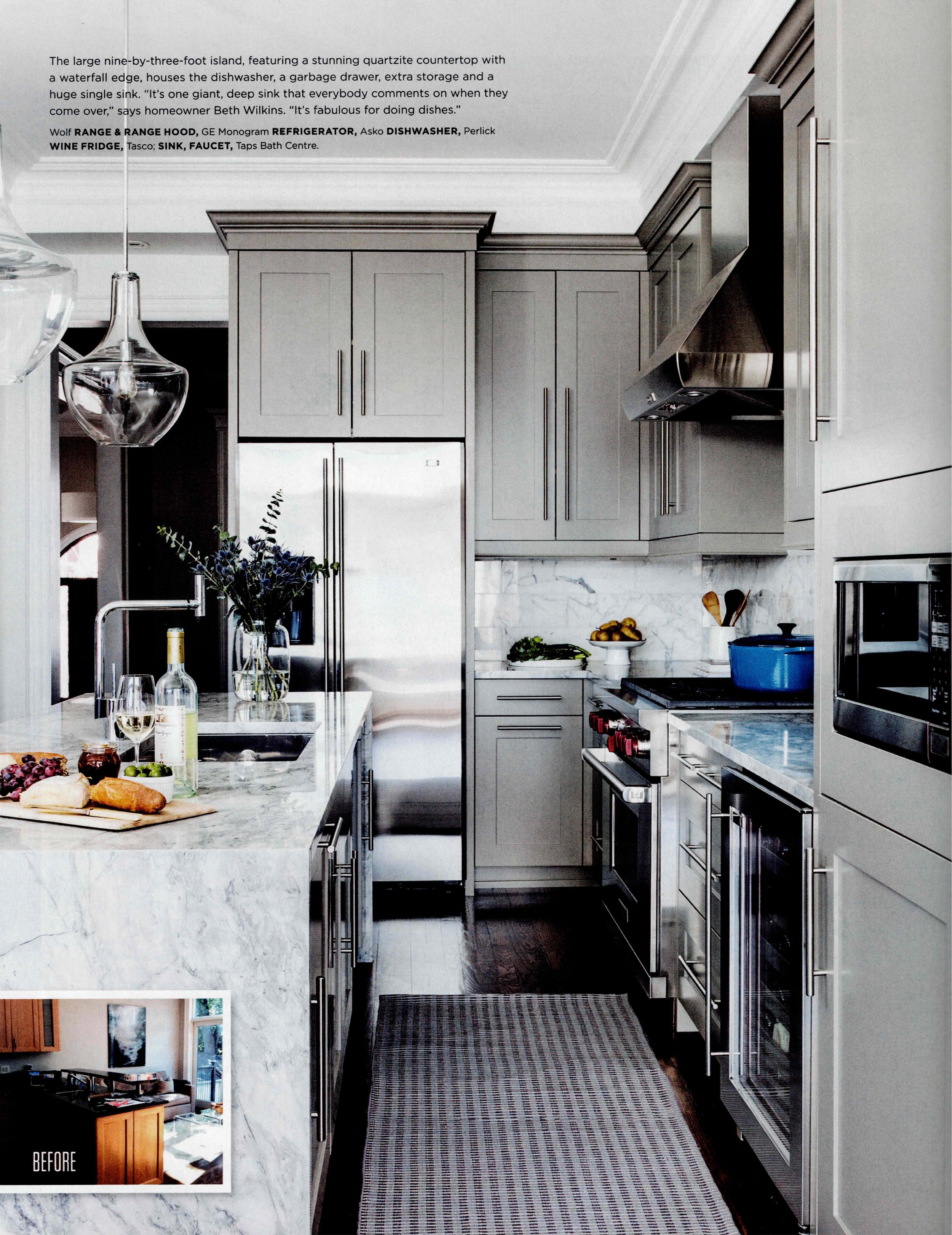 Style at Home Oct 2014 page 3.jpeg