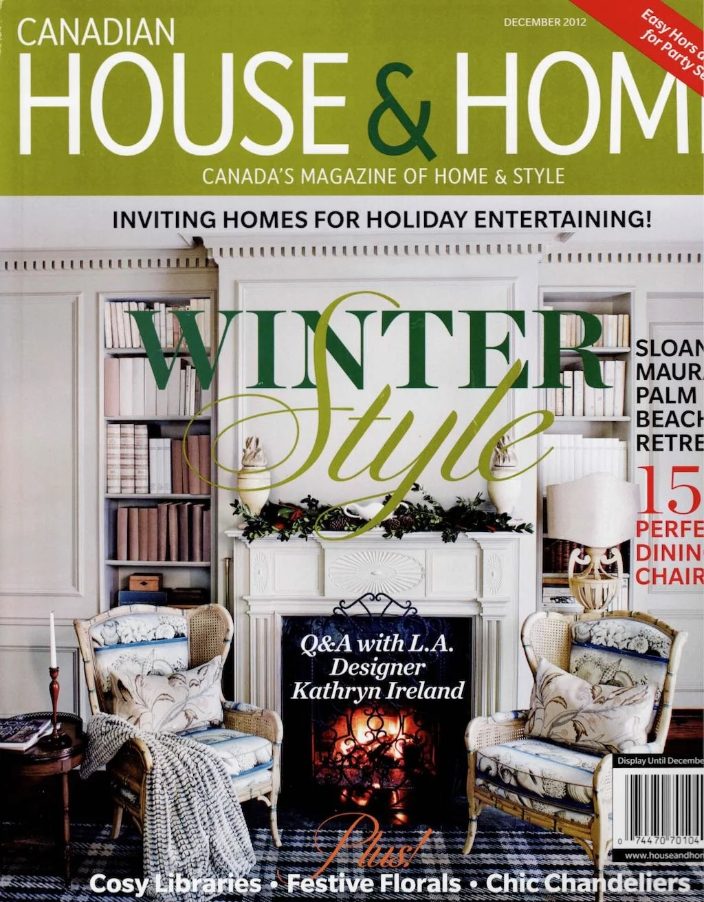 House and Home December 2012 cover.jpeg