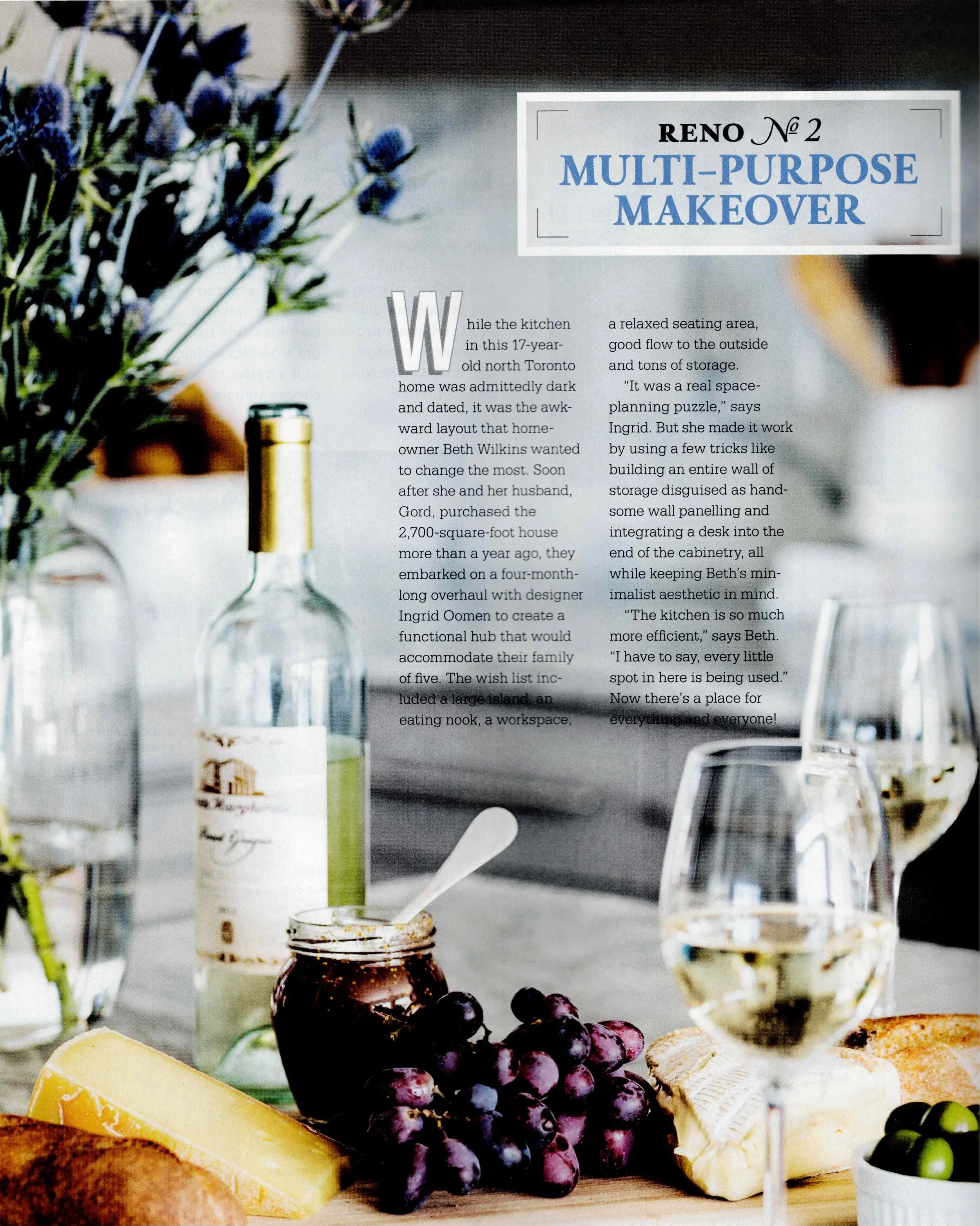 Style at Home Oct 2014 page 1.jpeg