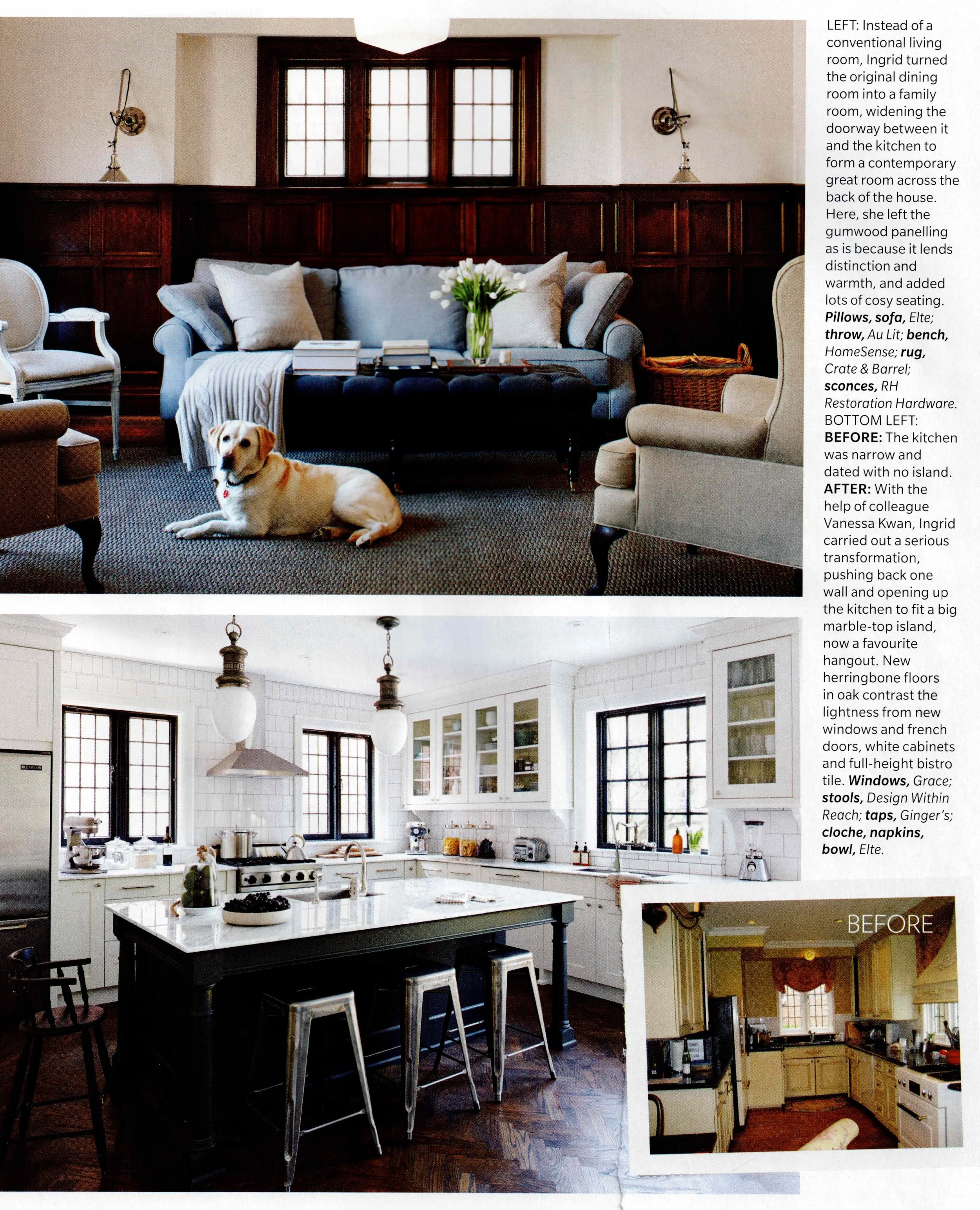 House and Home February 2014 page 4.jpeg