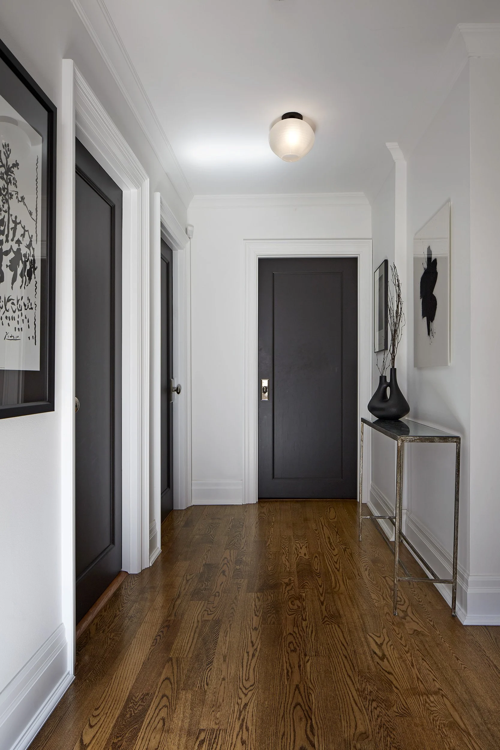 Hallway_Light On.jpg