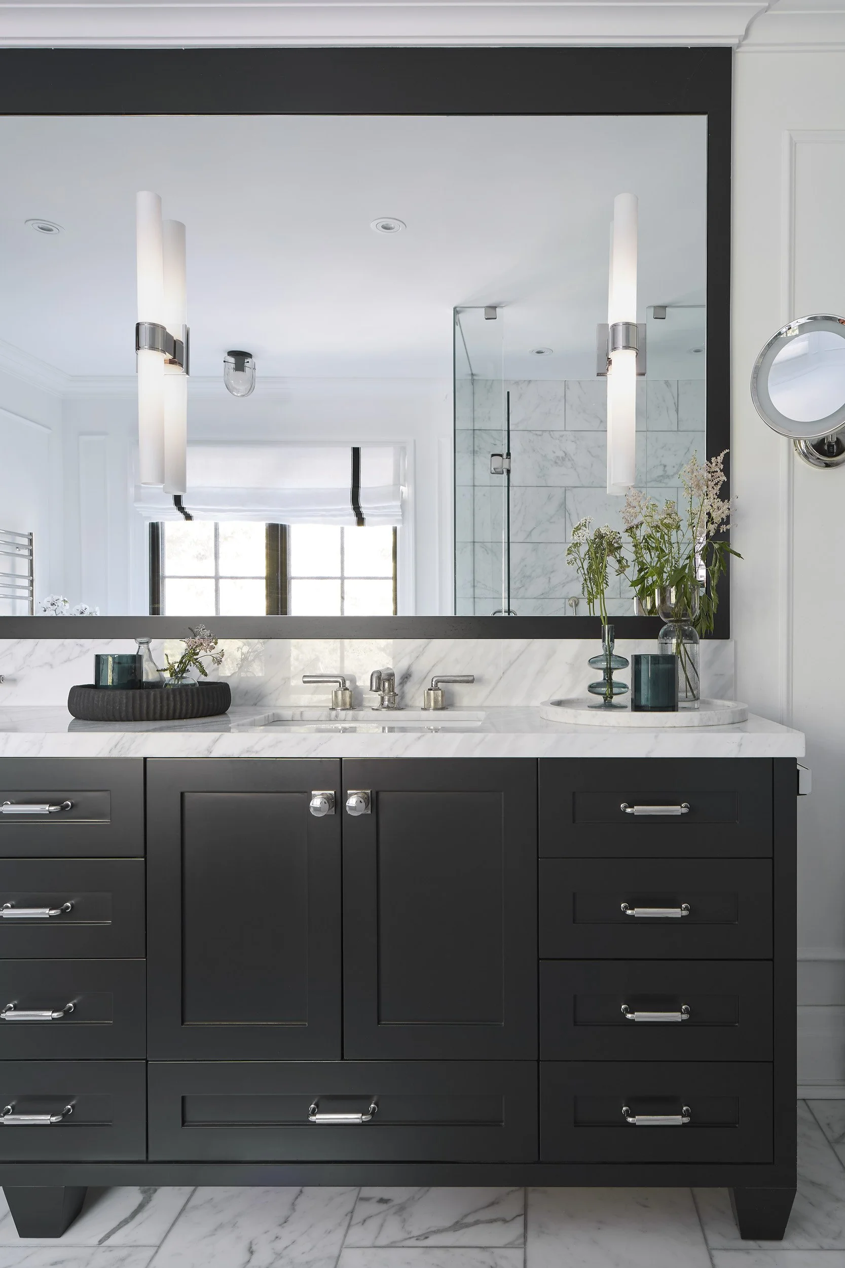 Primary Bathroom_Vanity_On.jpg