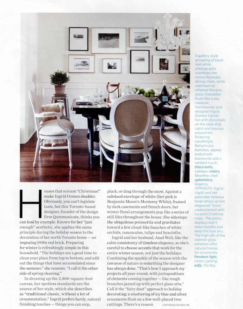 House and Home December 2012 page 2.jpeg