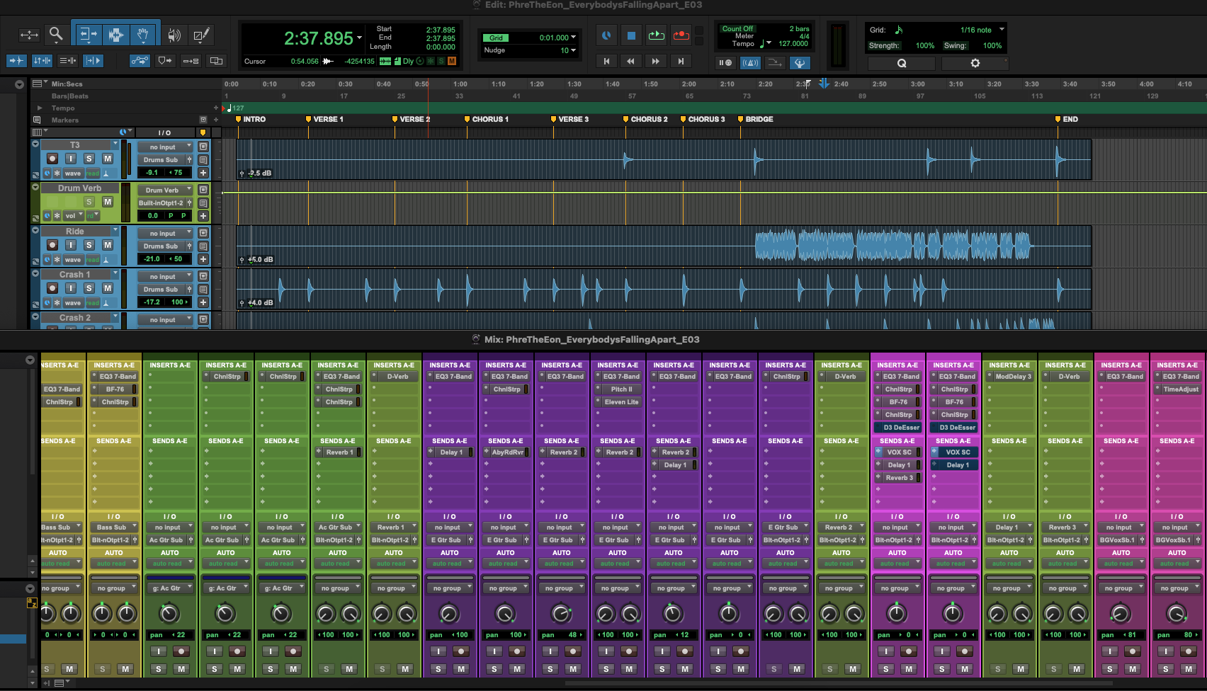 Mix + Master.png
