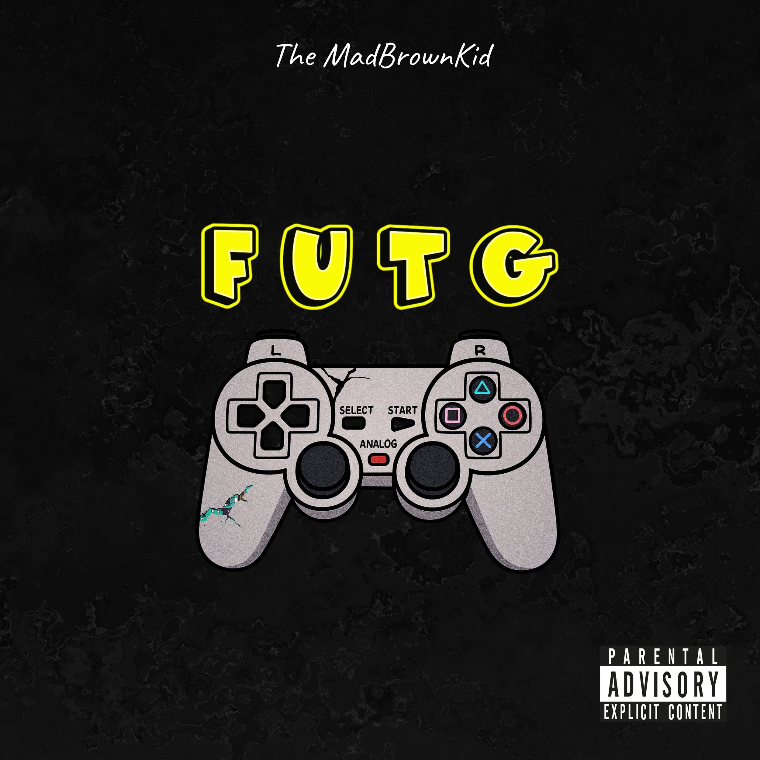 futg (1).jpg