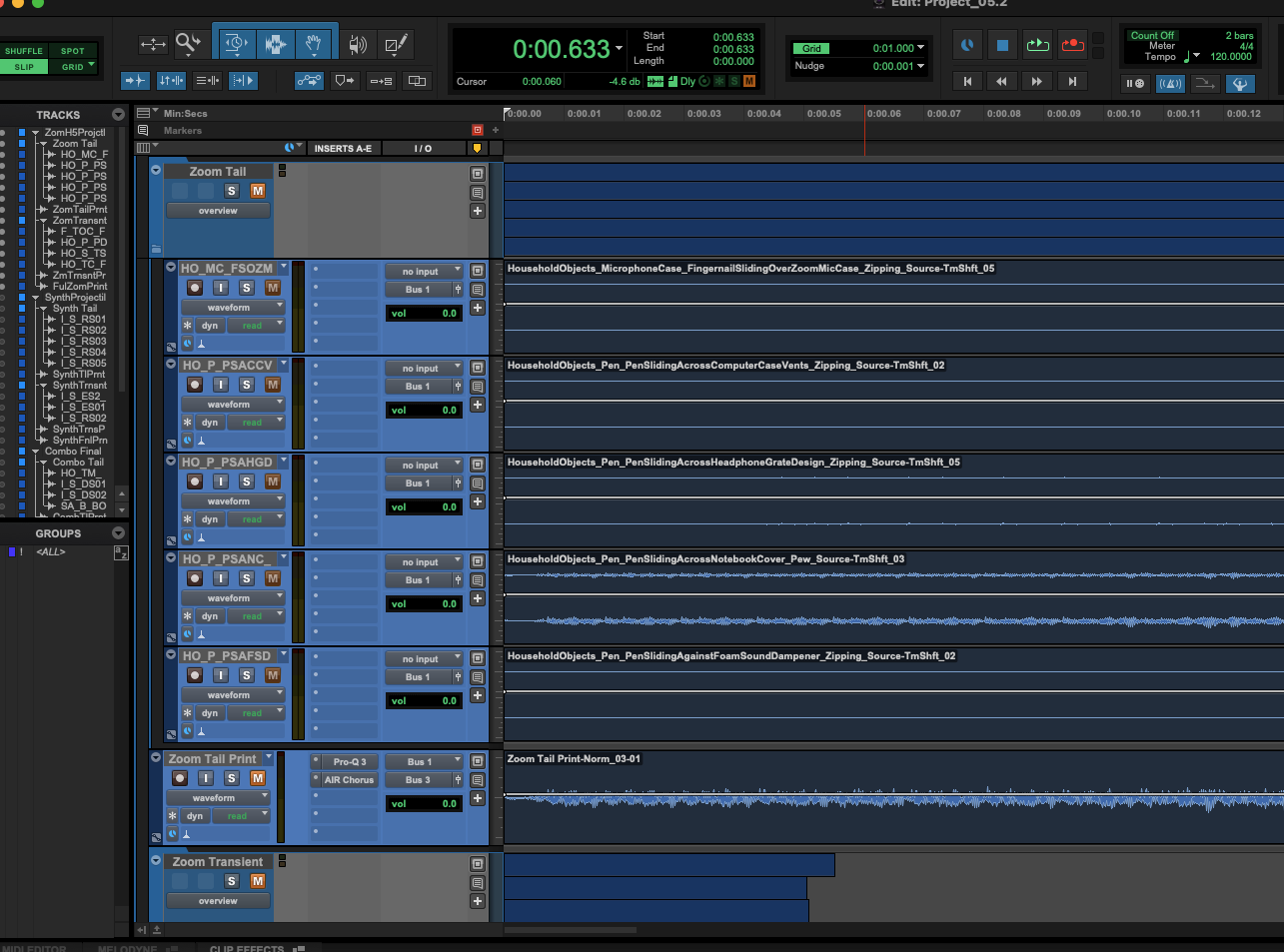 Sound Design.png