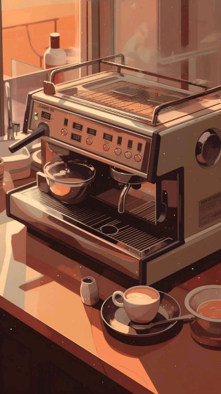 cafe.jpg