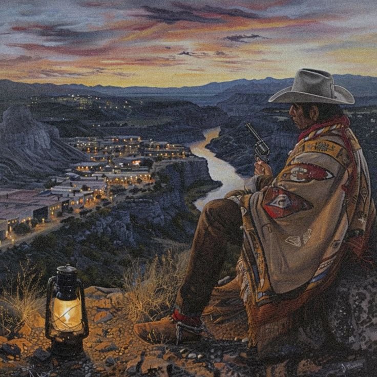 wild west.jpg