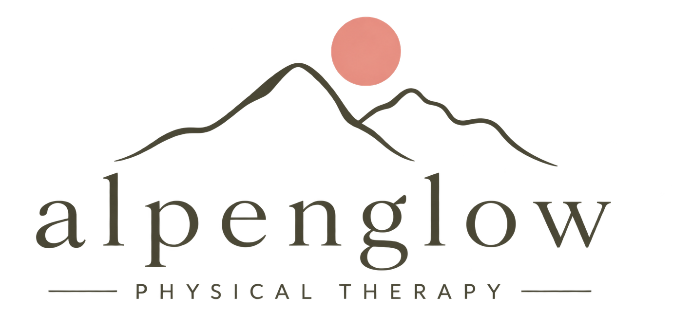 Alpenglow Physical Therapy