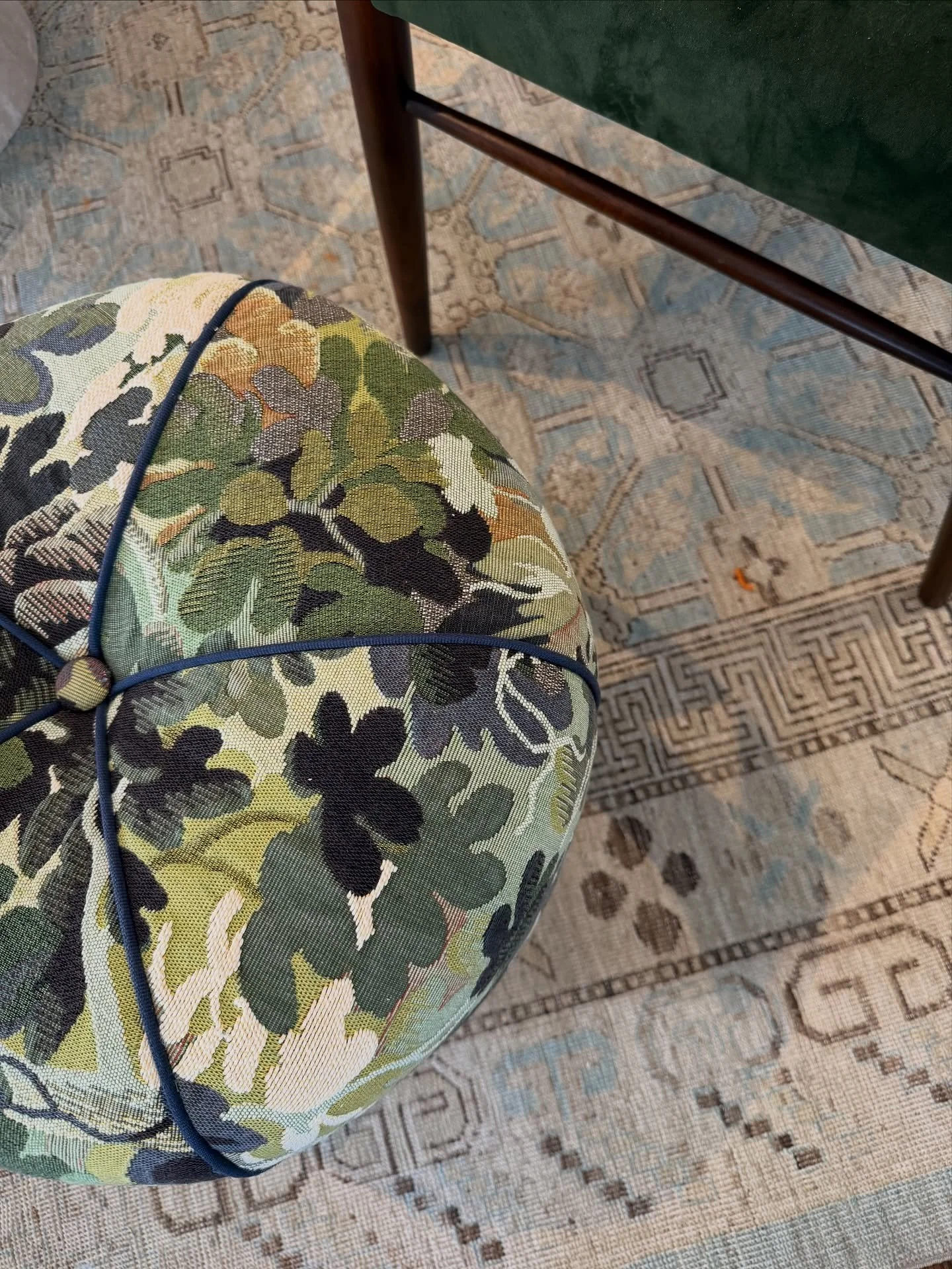 business as usual📍