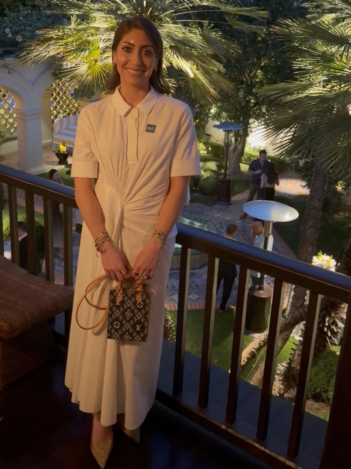 one year of STUDIO CG.
never in my wildest dreams did I imagine celebrating our first birthday as part of LUXE NEXT @luxemagazine 

so incredibly grateful to my clients, team + mentors who believed in me and made this possible.
we&rsquo;re just getti