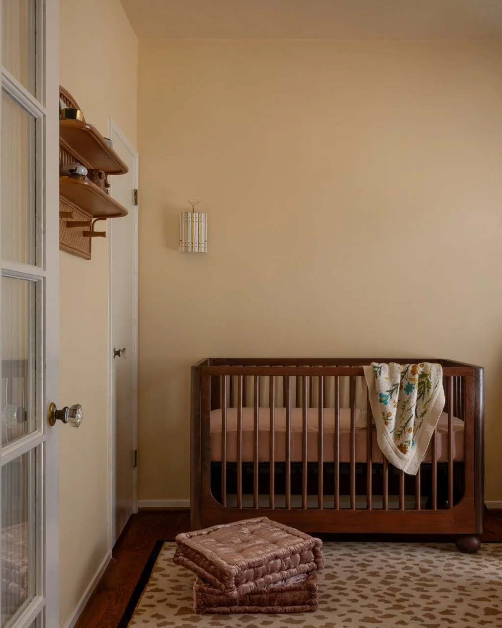 Coco Greenblum - 16trh St Nursery-013-4 Large.jpeg