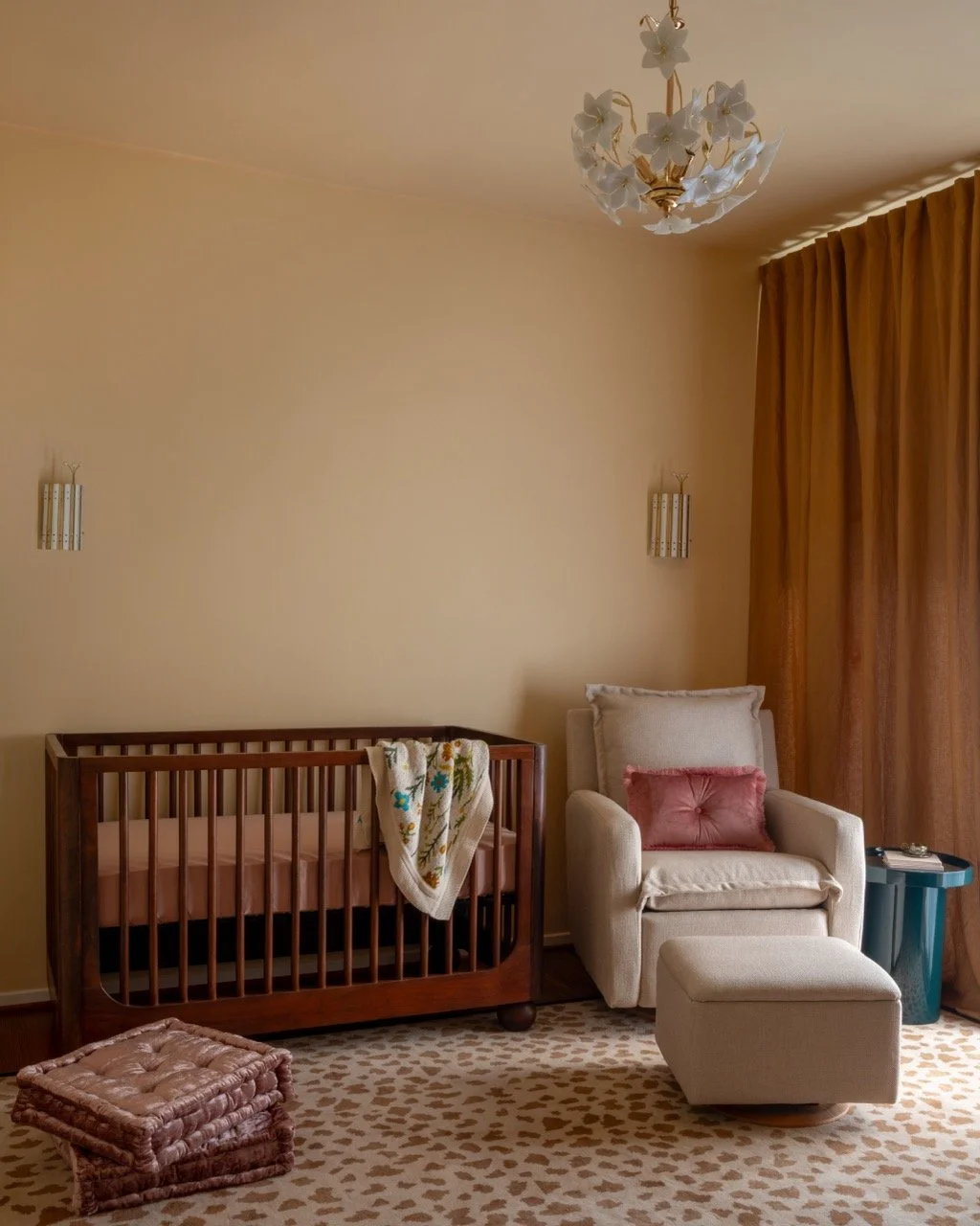 Coco Greenblum - 16trh St Nursery-007-Edit-Edit-3 Large.jpeg