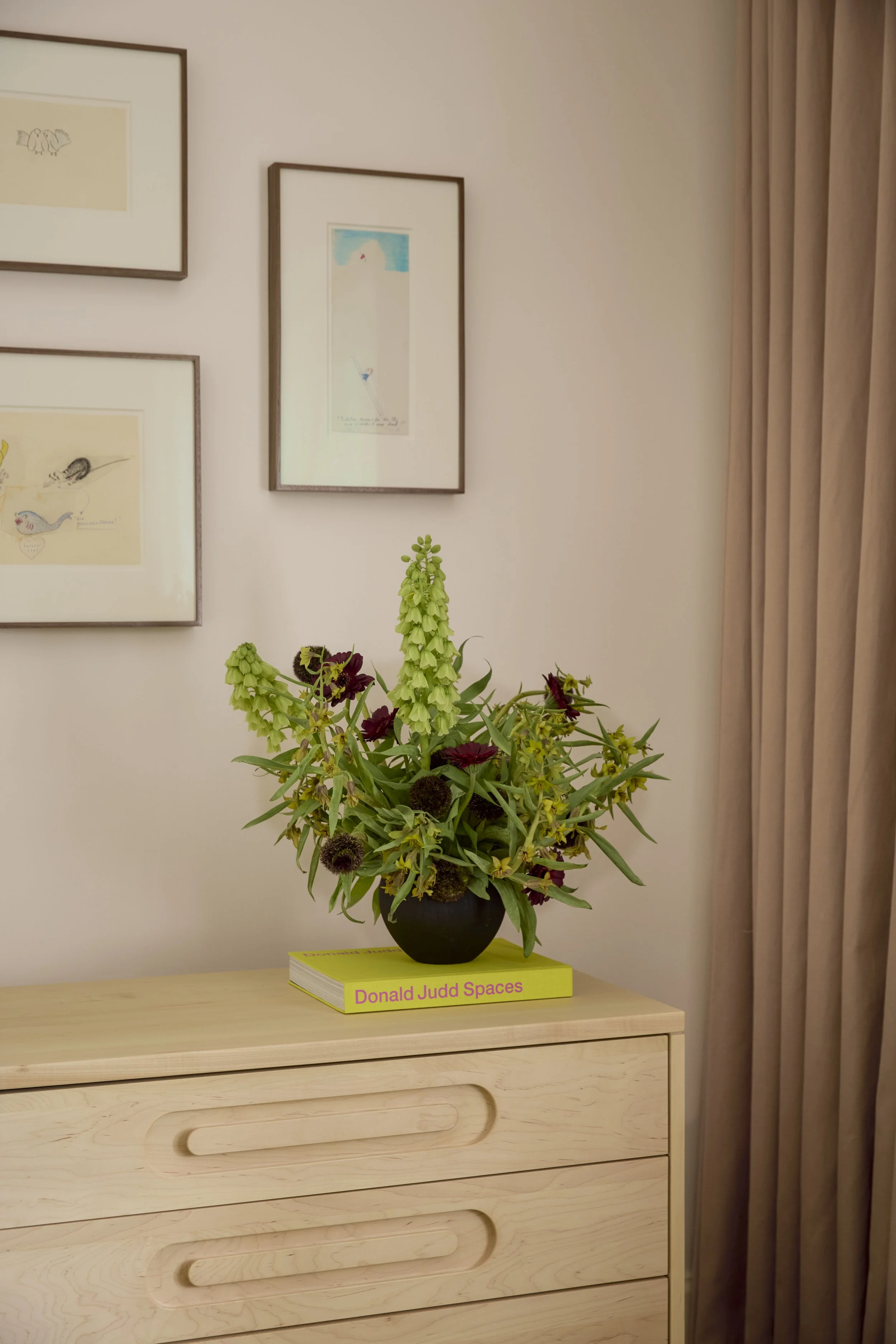 StudioSCG_04.7.26_123.jpg