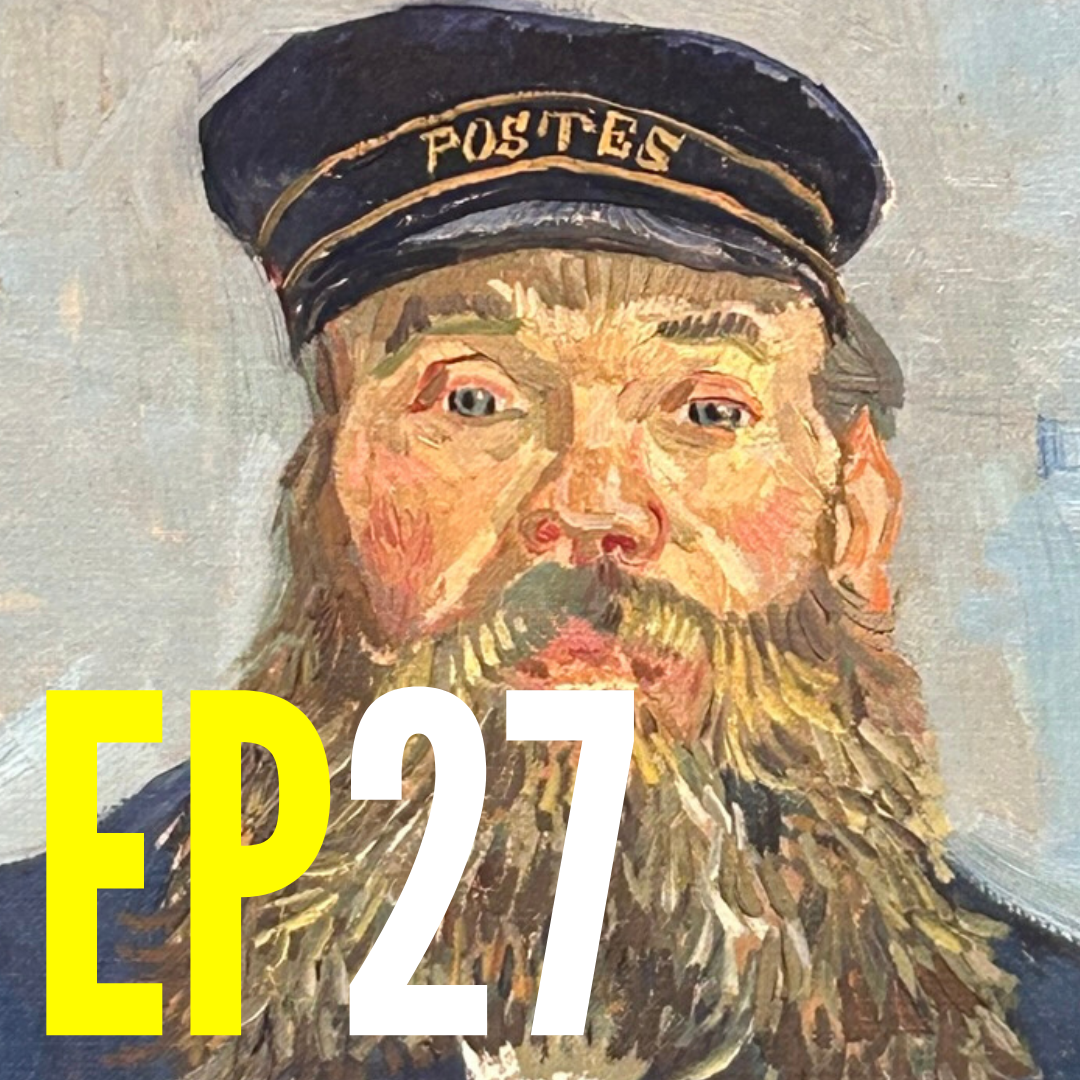 MEANINGFUL CONNECTION