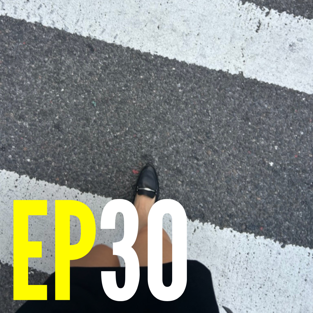 ACTION, RESILIENCE &amp; THERMOSTATS