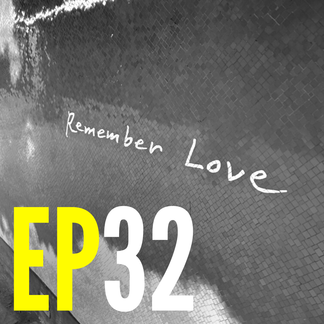 CONVICTION OVER CONSENSUS