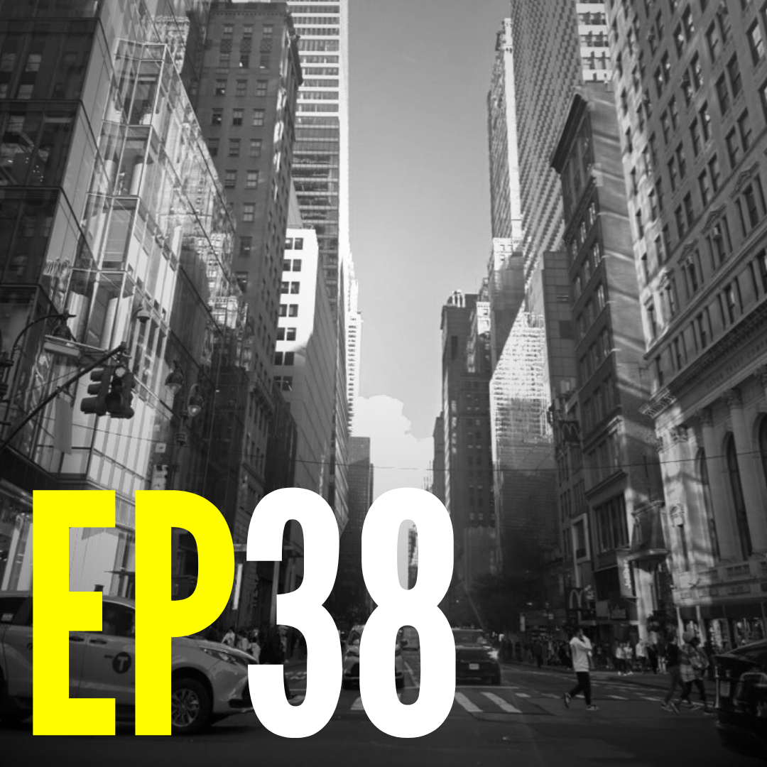 SUNDAY BEST: 10 MINUTES