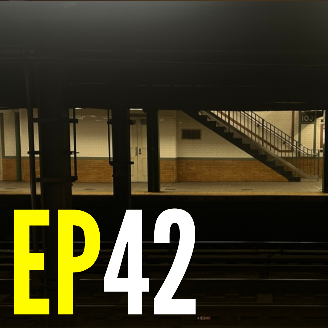 THE Q3 LEARNINGS REPORT