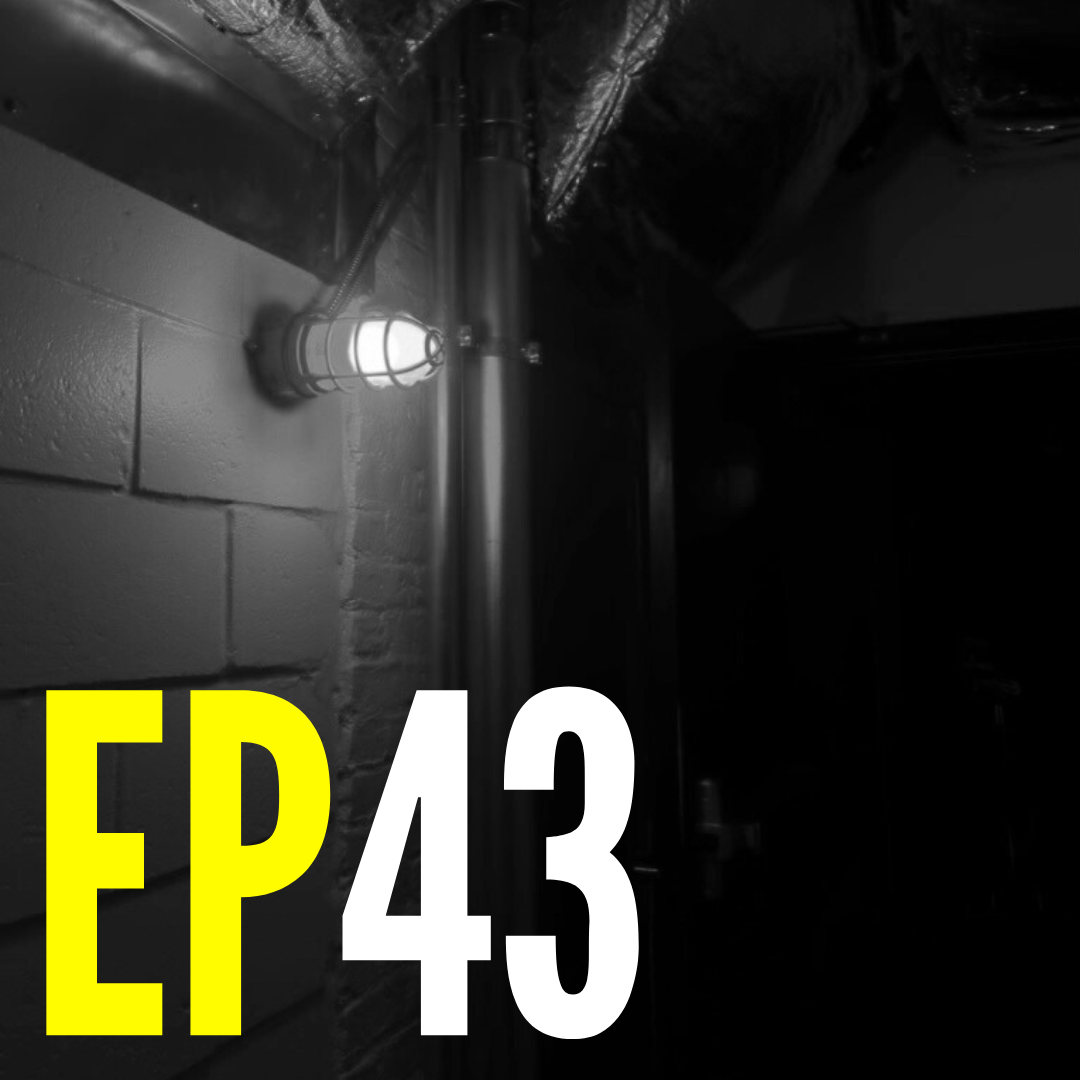 GOOD TIMES, GOOD LAUGHS, GOOD HANG