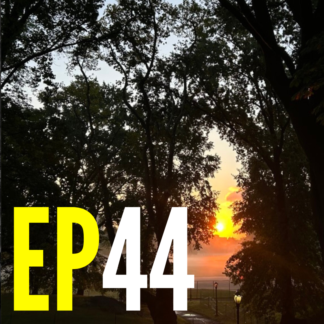 CAMPAIGN OF THE CENTURY