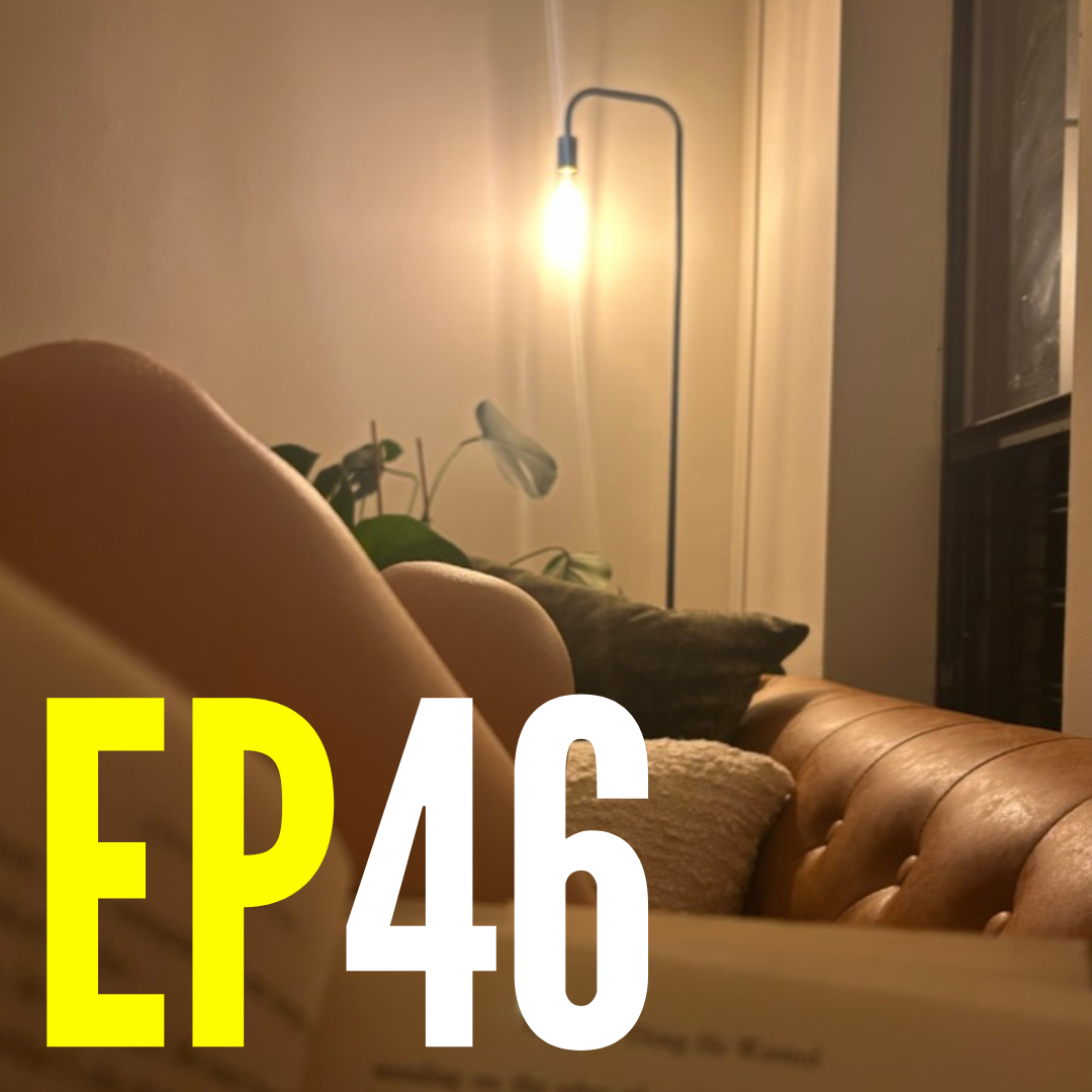 WHEN DO YOU WANT TO LEARN YOUR LESSON?