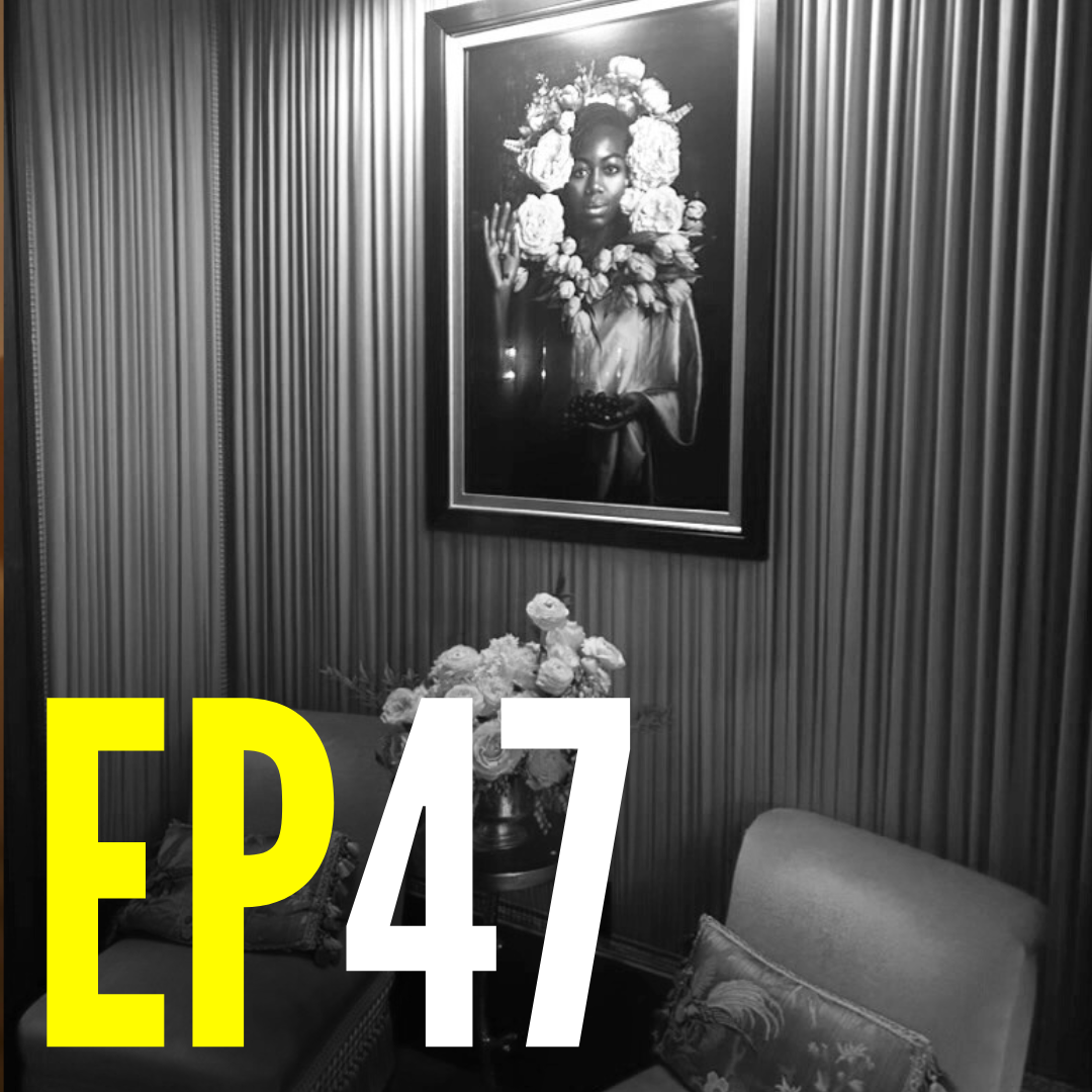 MILK MONEY: NAVIGATING THE MESSY MIDDLE