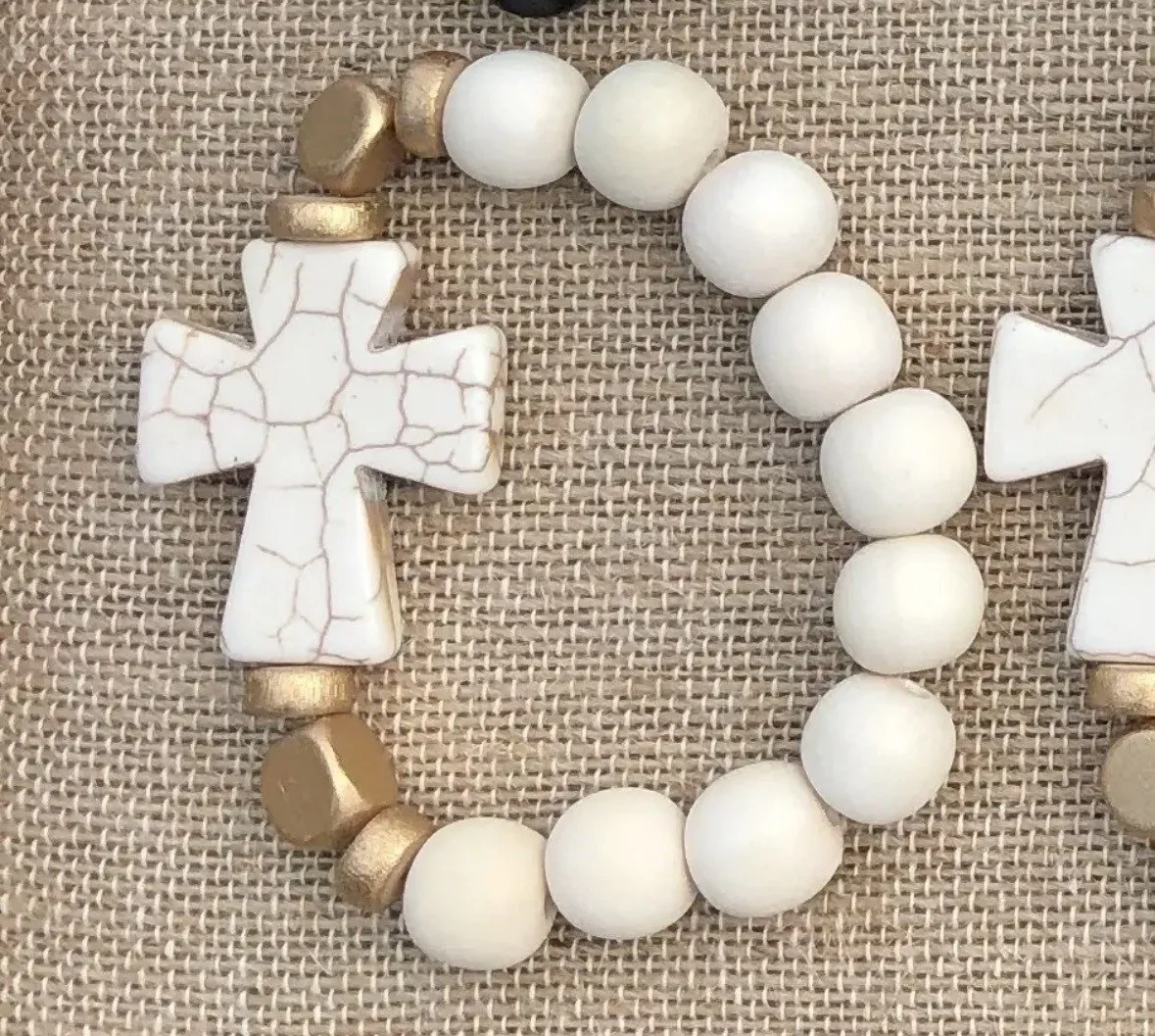 Blessing Beads Bracelets White.jpeg