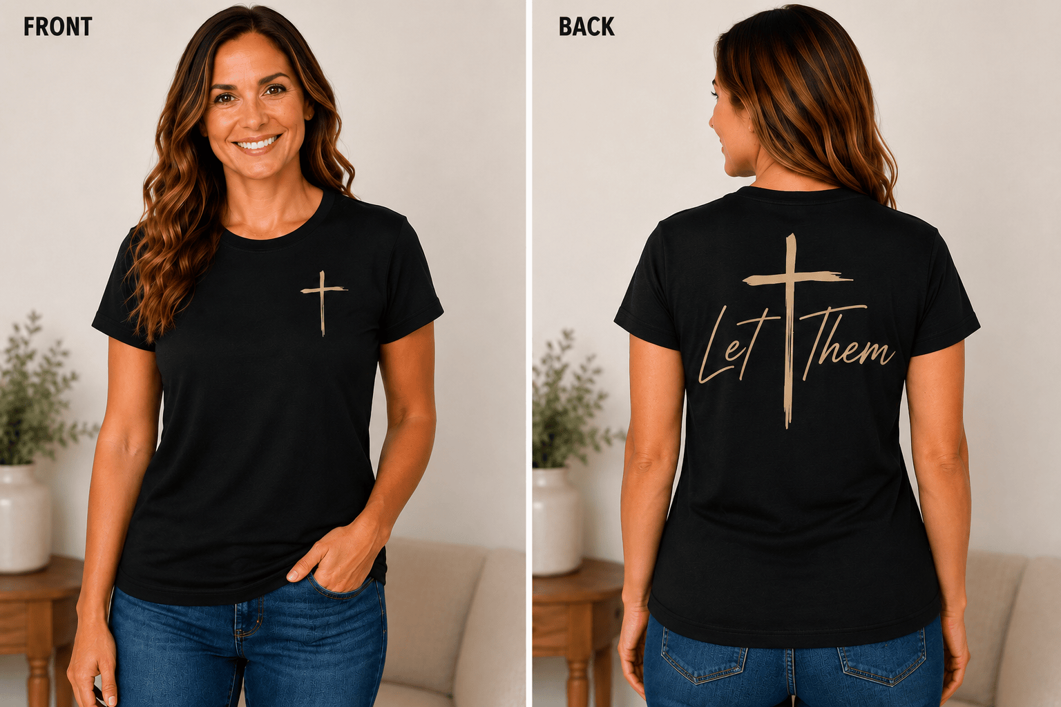 Let Them long sleeve shirt.png