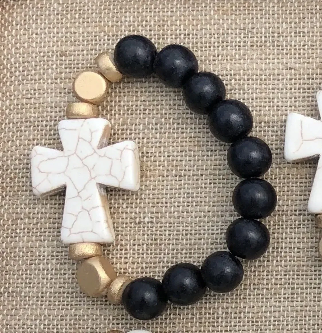 Blessing Beads Bracelets Black.jpeg