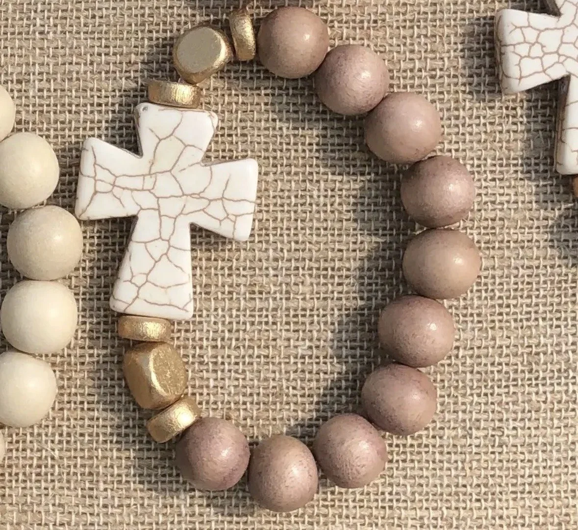 Blessing Beads Bracelets Mocha.jpeg