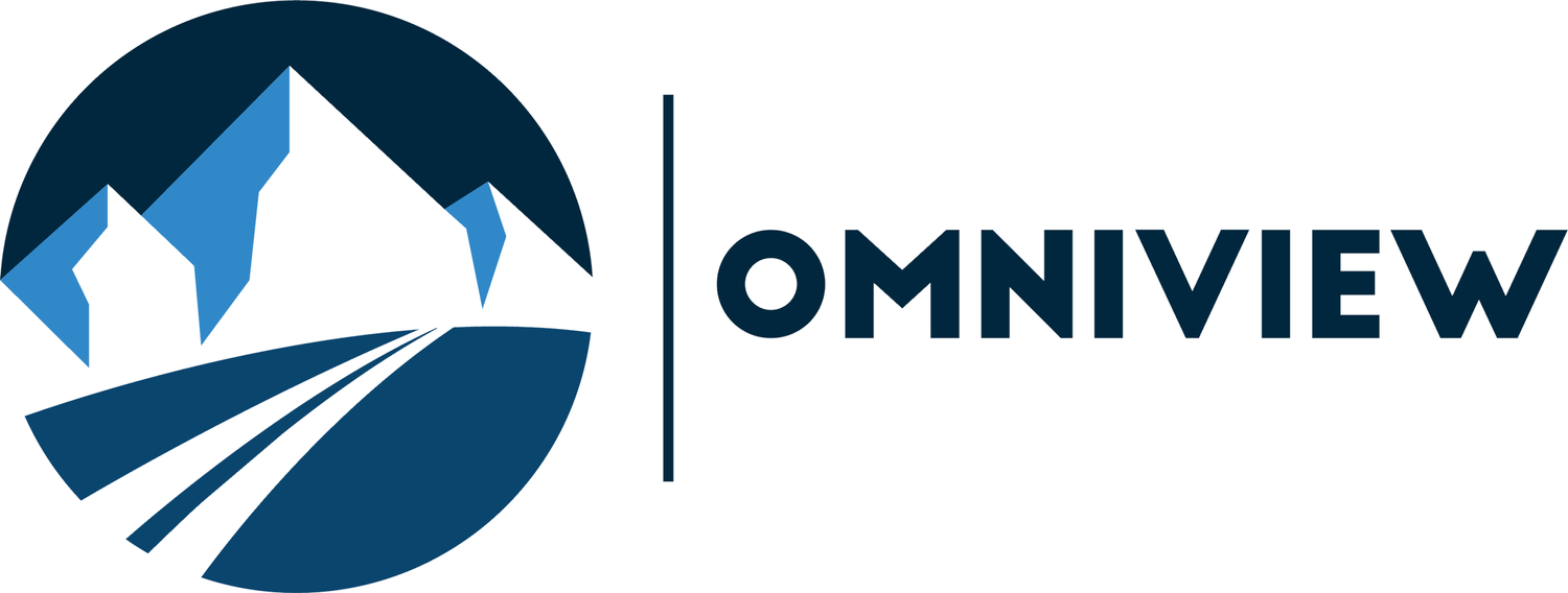 OMNIVIEW