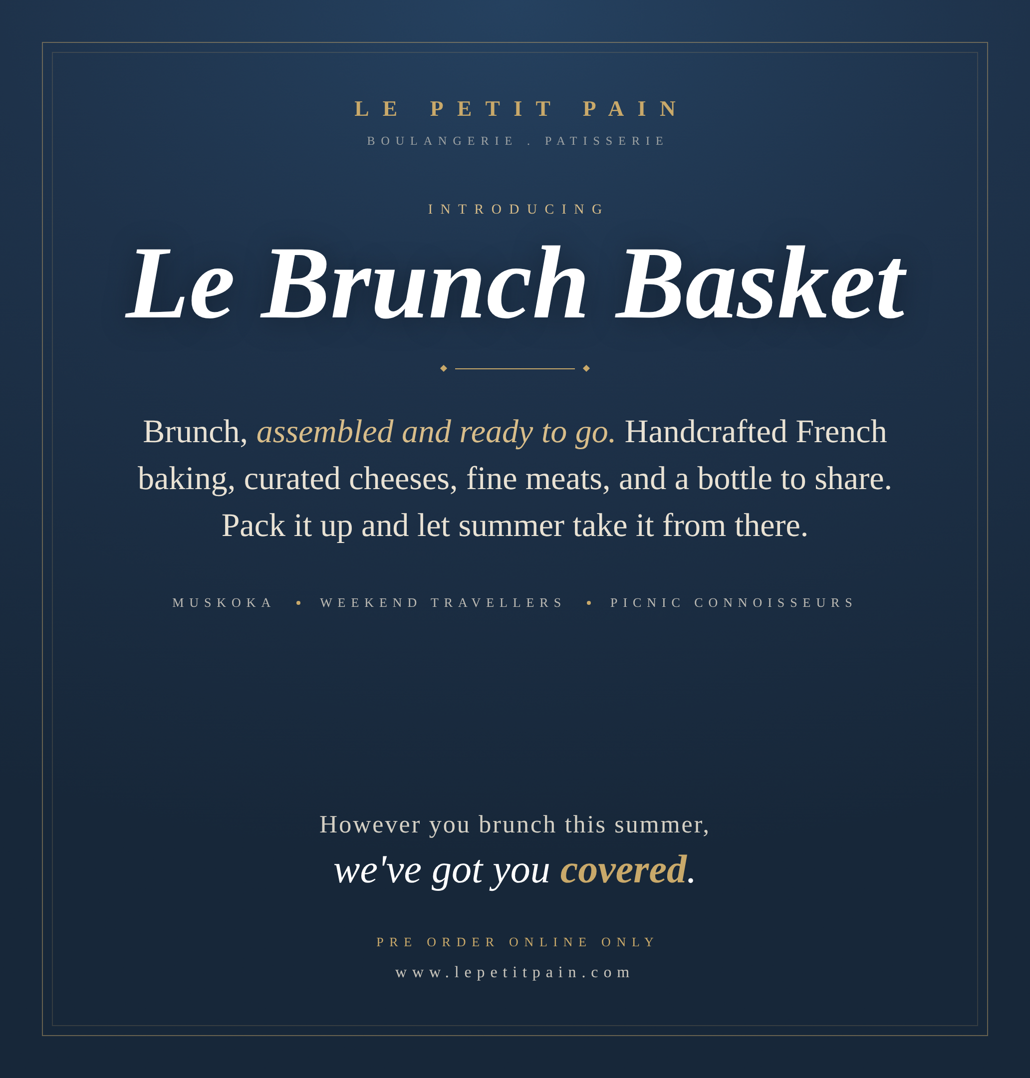 LeBrunchBasket Flyer.png