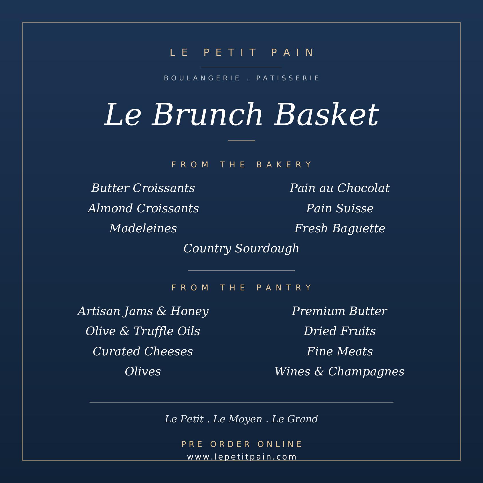 Le_Brunch_Basket_Post_Ingredients.png