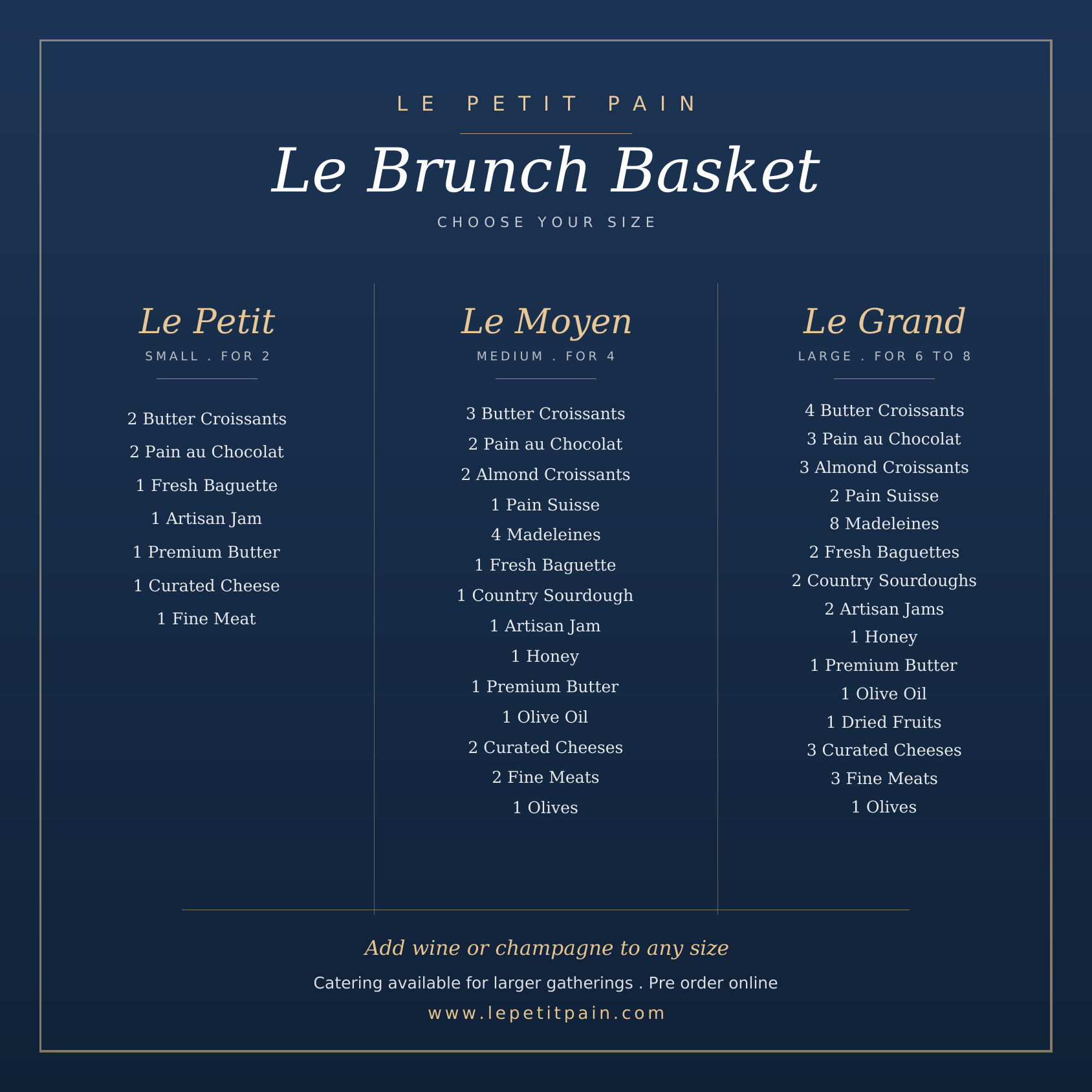 Le_Brunch_Basket_Composition.png