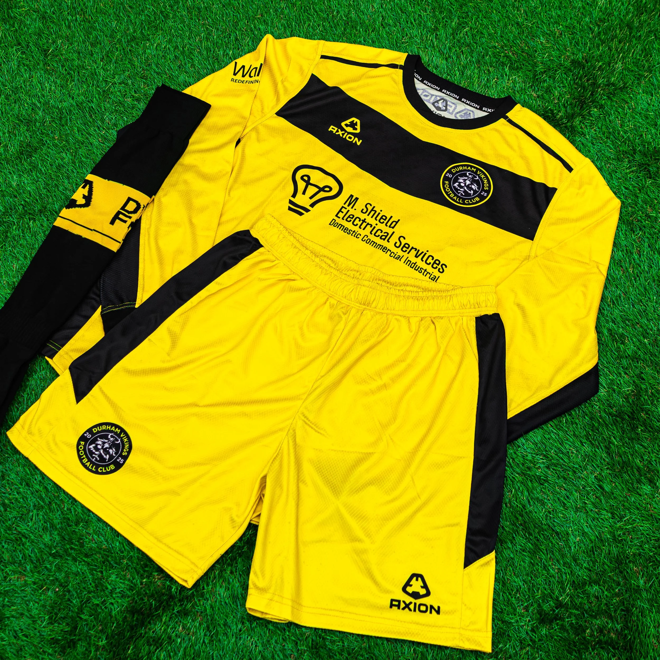 DurhamVikings-Away-9.jpg