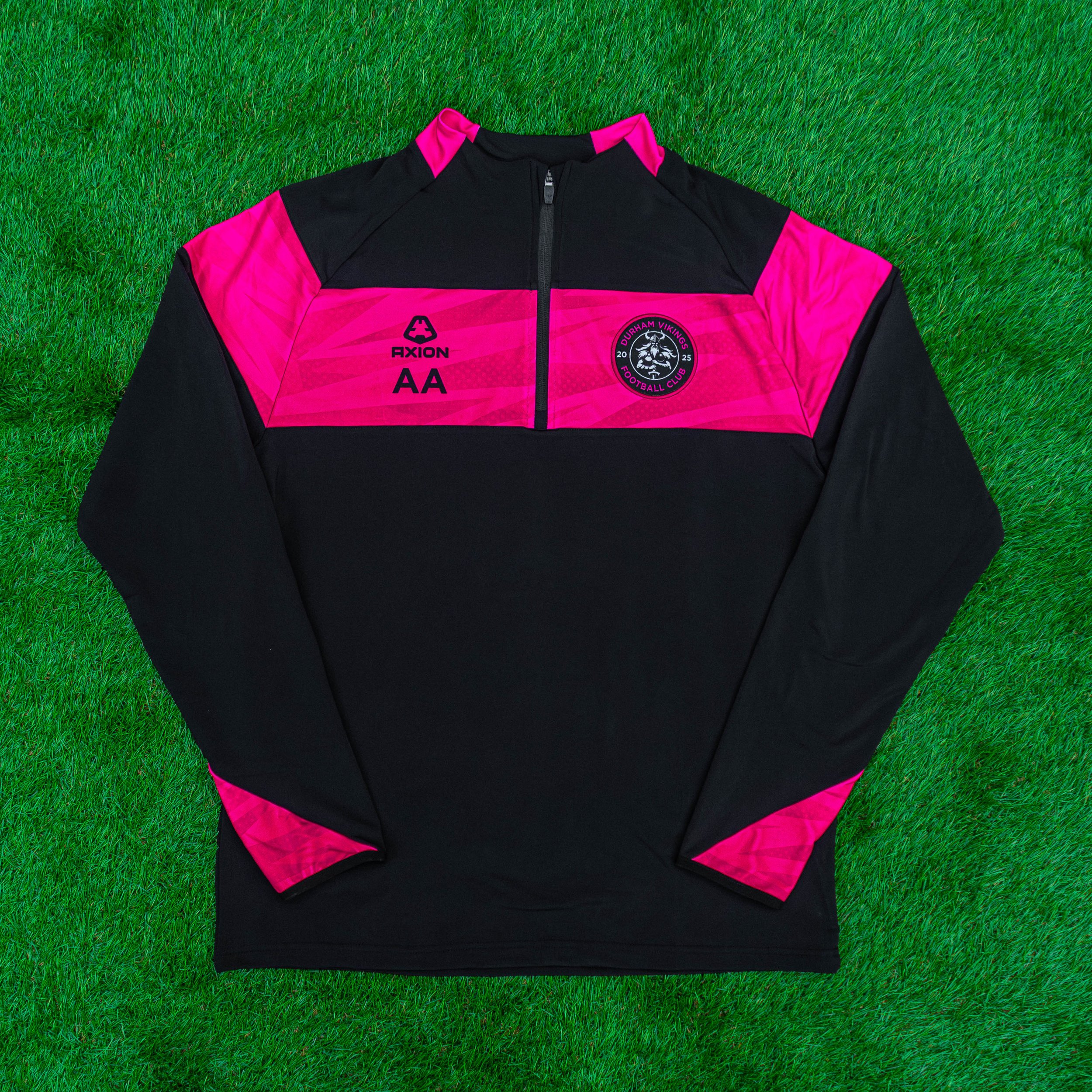 DurhamVikings-Tracksuit-2.jpg